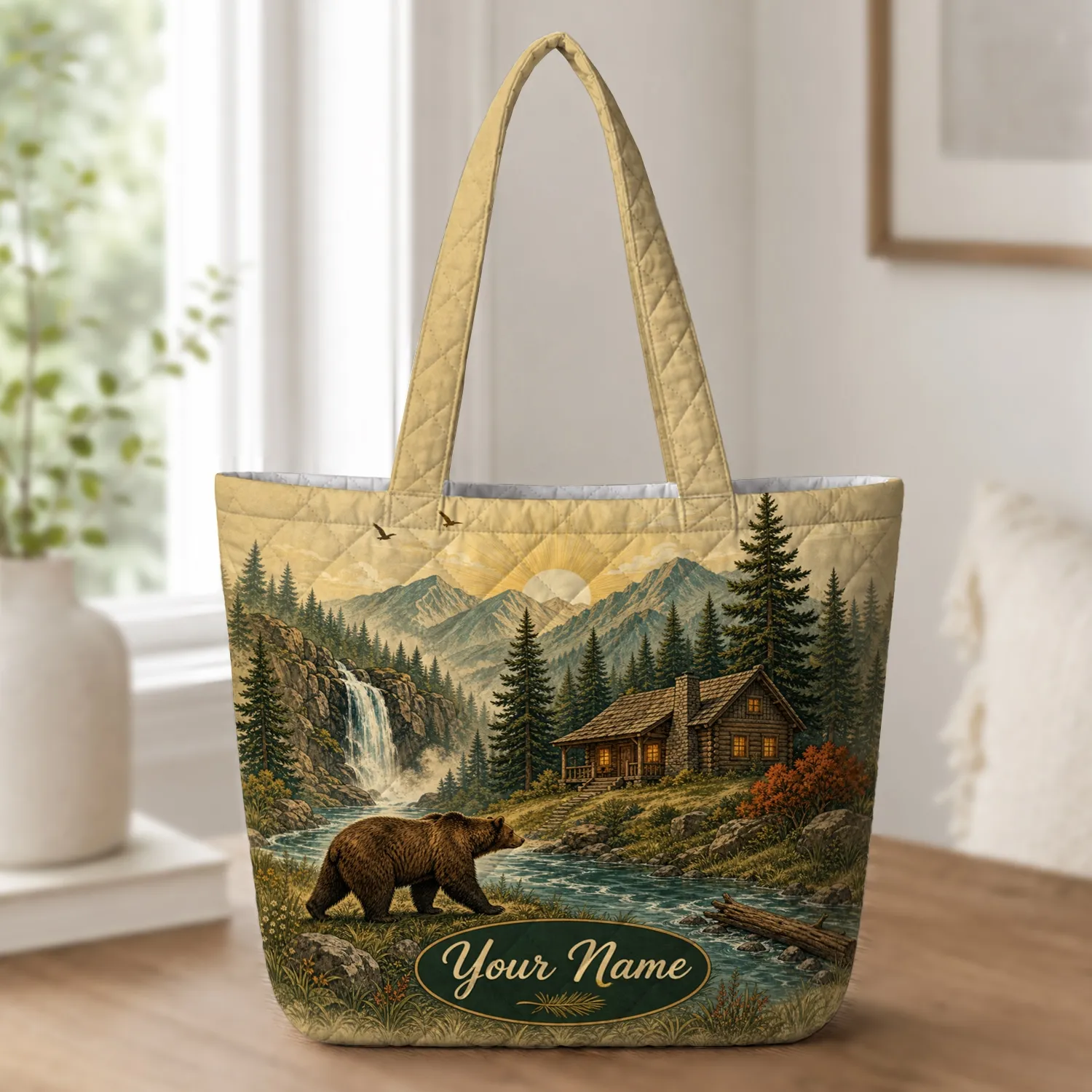 13x16-1-inches/oSQK4wMYLl