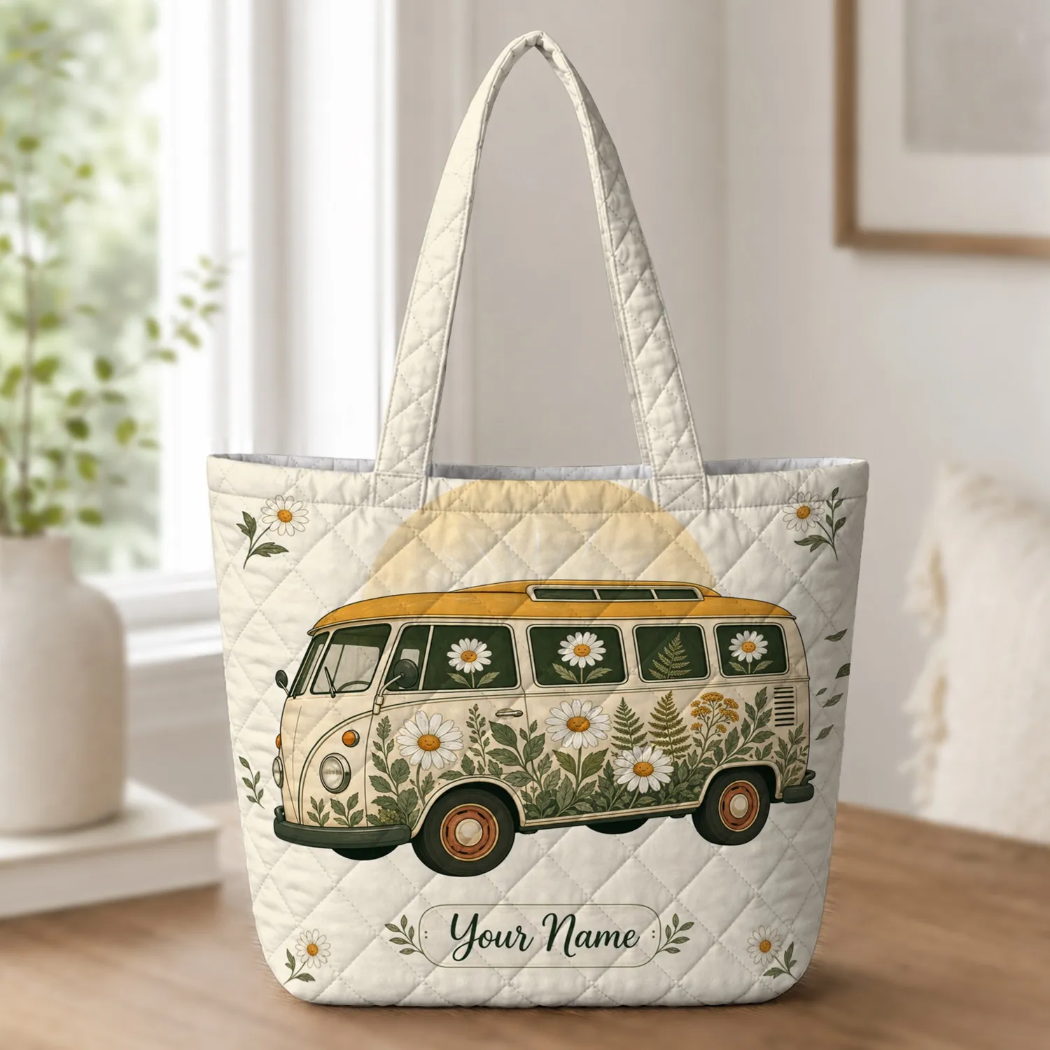 13x16-1-inches/4ci4YZ0OhG