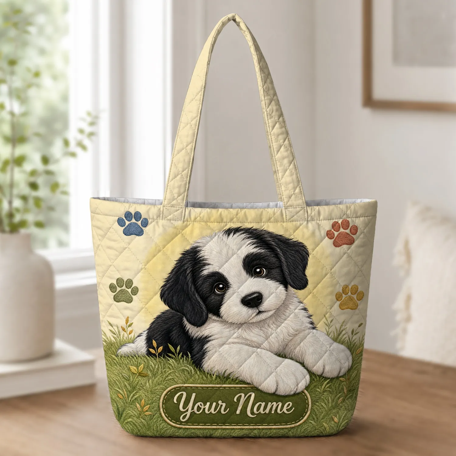13x16-1-inches/IW9XIXy3yu