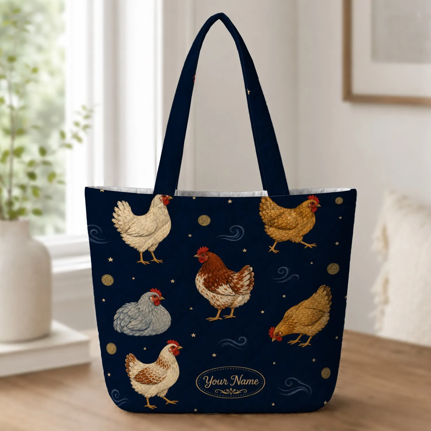 13x16-1-inches/lIuAOSDX2c