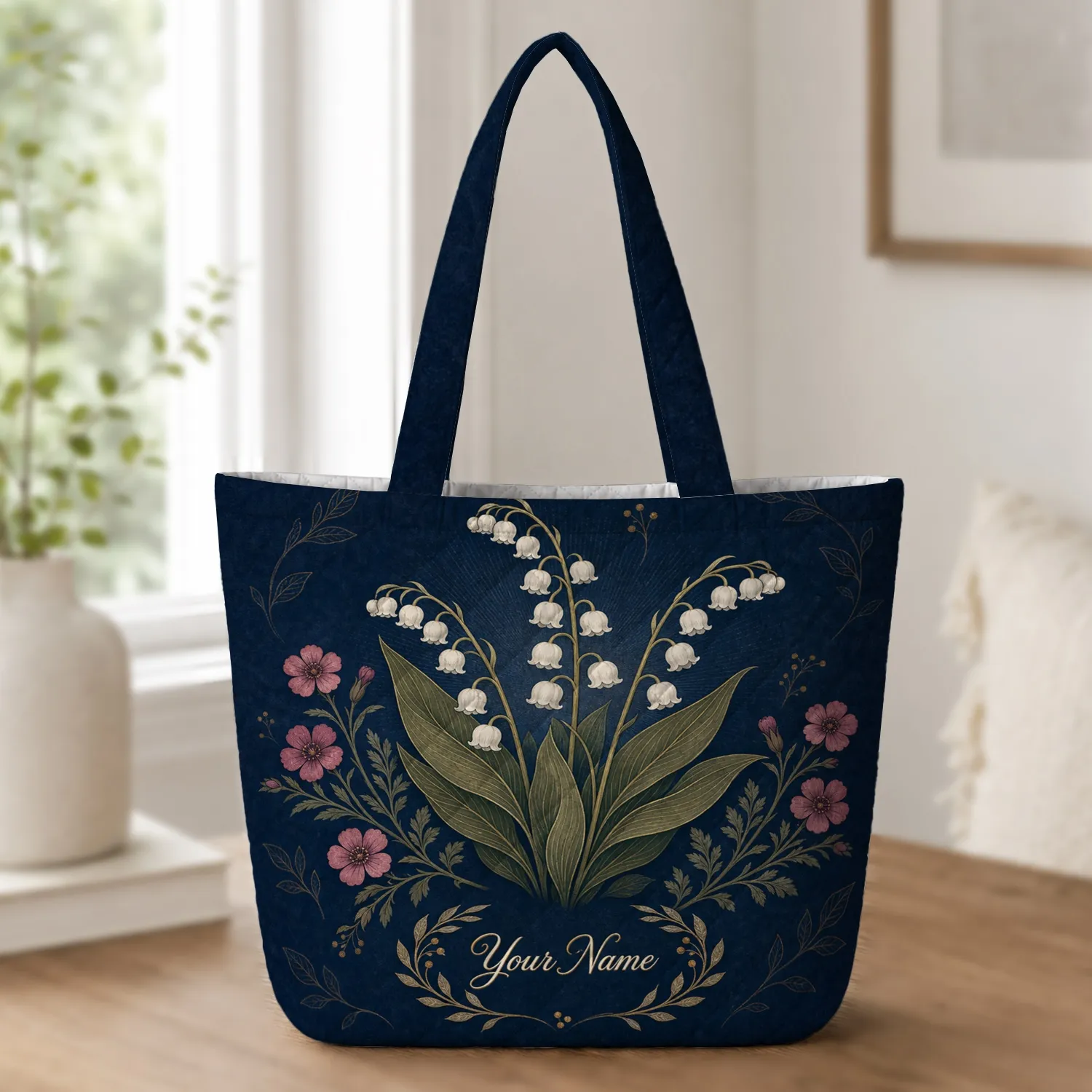 13x16-1-inches/euRM89uowH