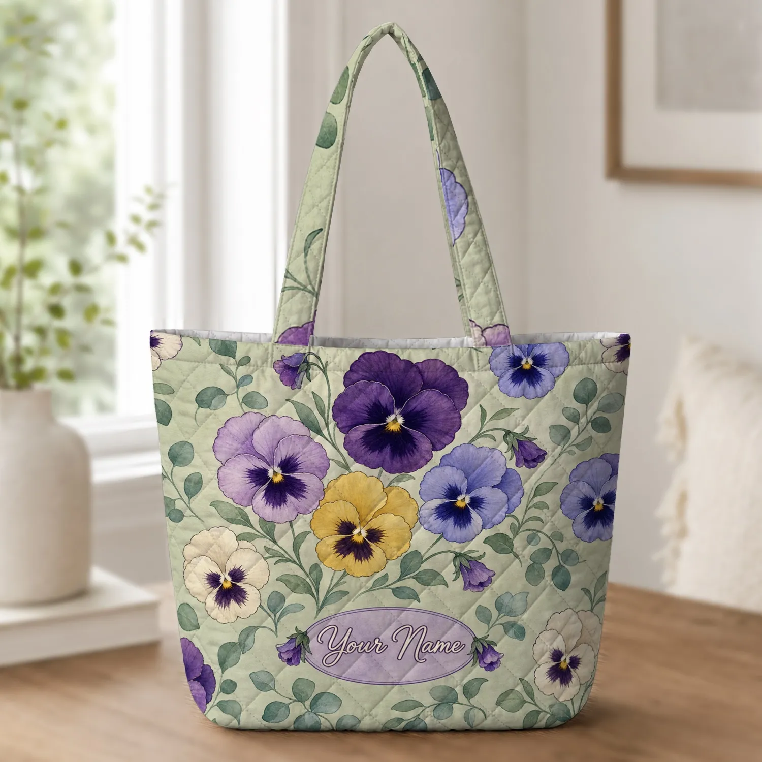 13x16-1-inches/gl3aBsBOWB