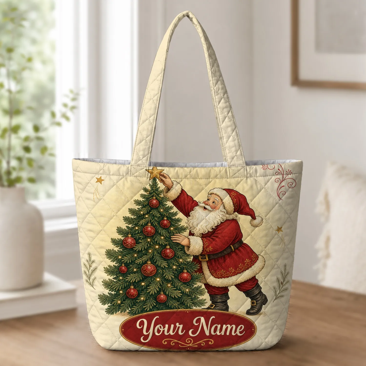 13x16-1-inches/i2Filn3J2y