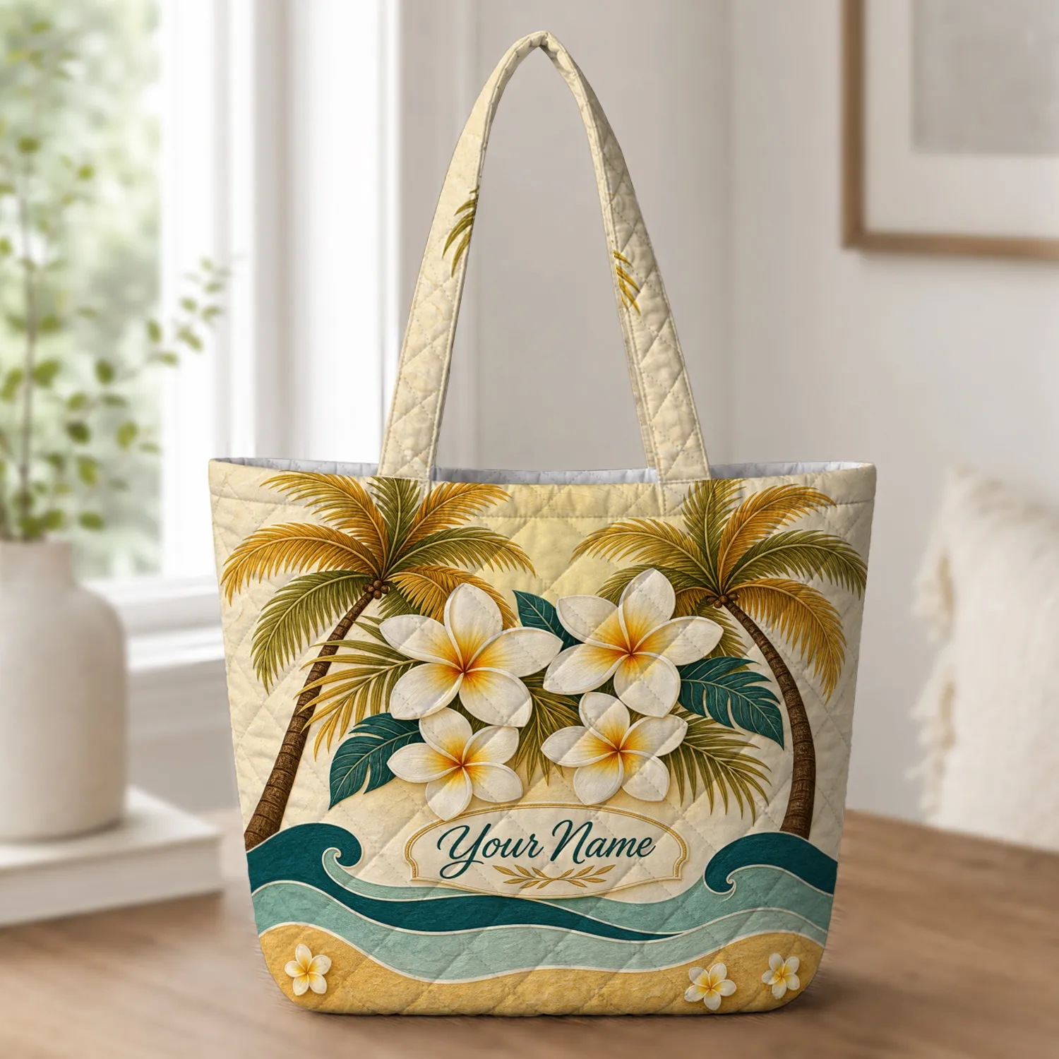 13x16-1-inches/vim3VY7H7-