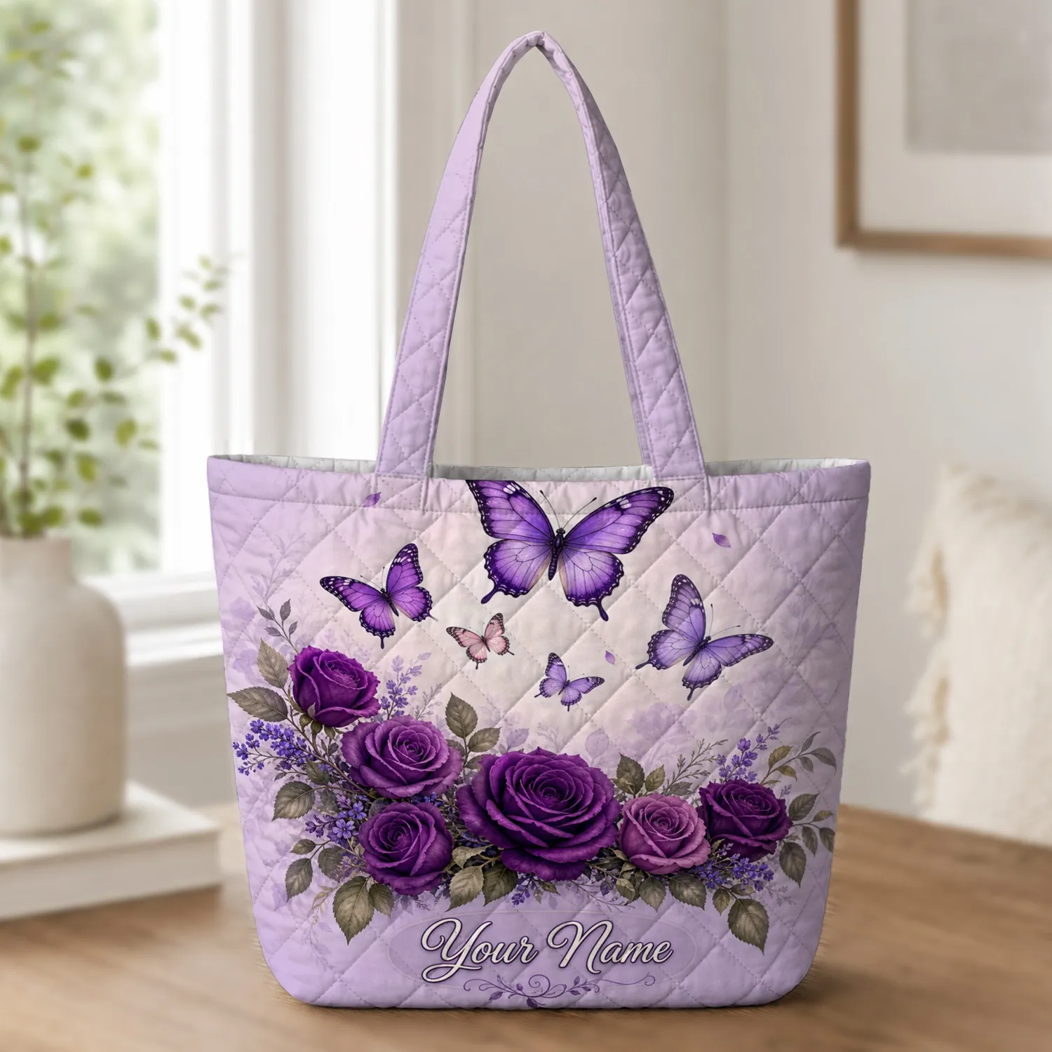 13x16-1-inches/bD_ZNmB636