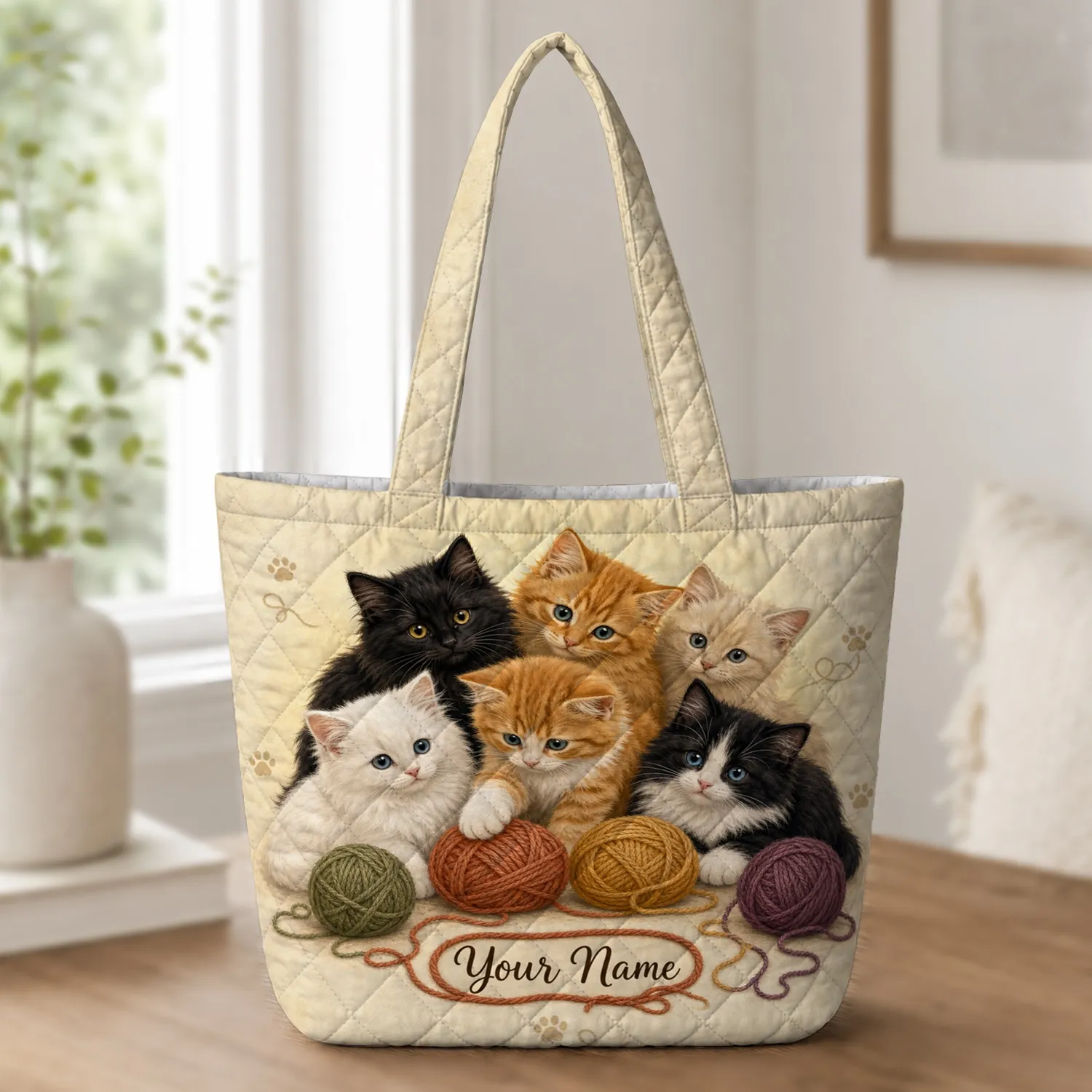 13x16-1-inches/OIs8dyXeZI