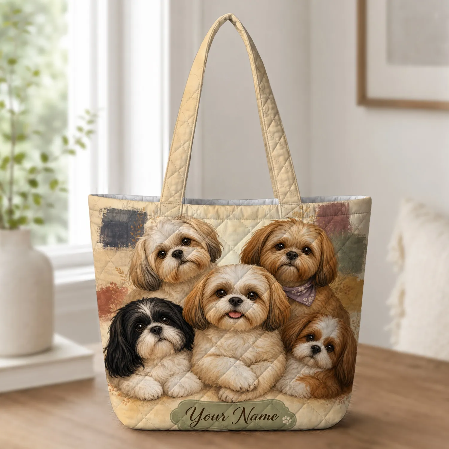 13x16-1-inches/MdEo7ZdUER