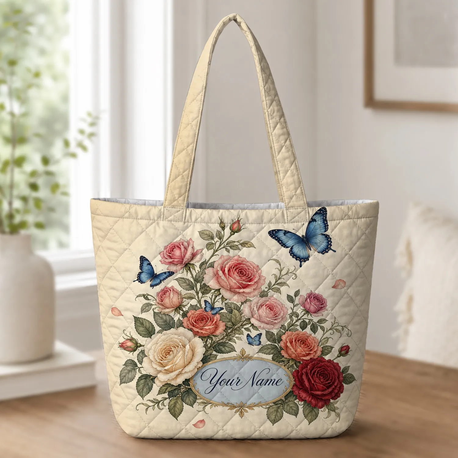 13x16-1-inches/tMrRD0LgT0