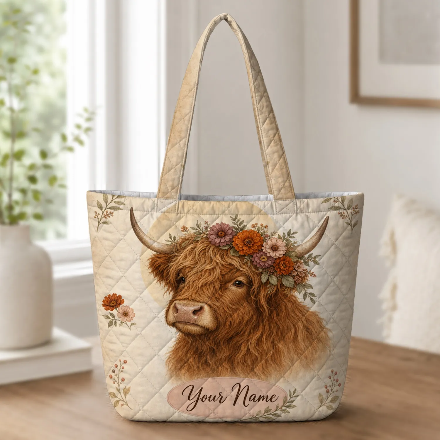 13x16-1-inches/28wt9Hry1H