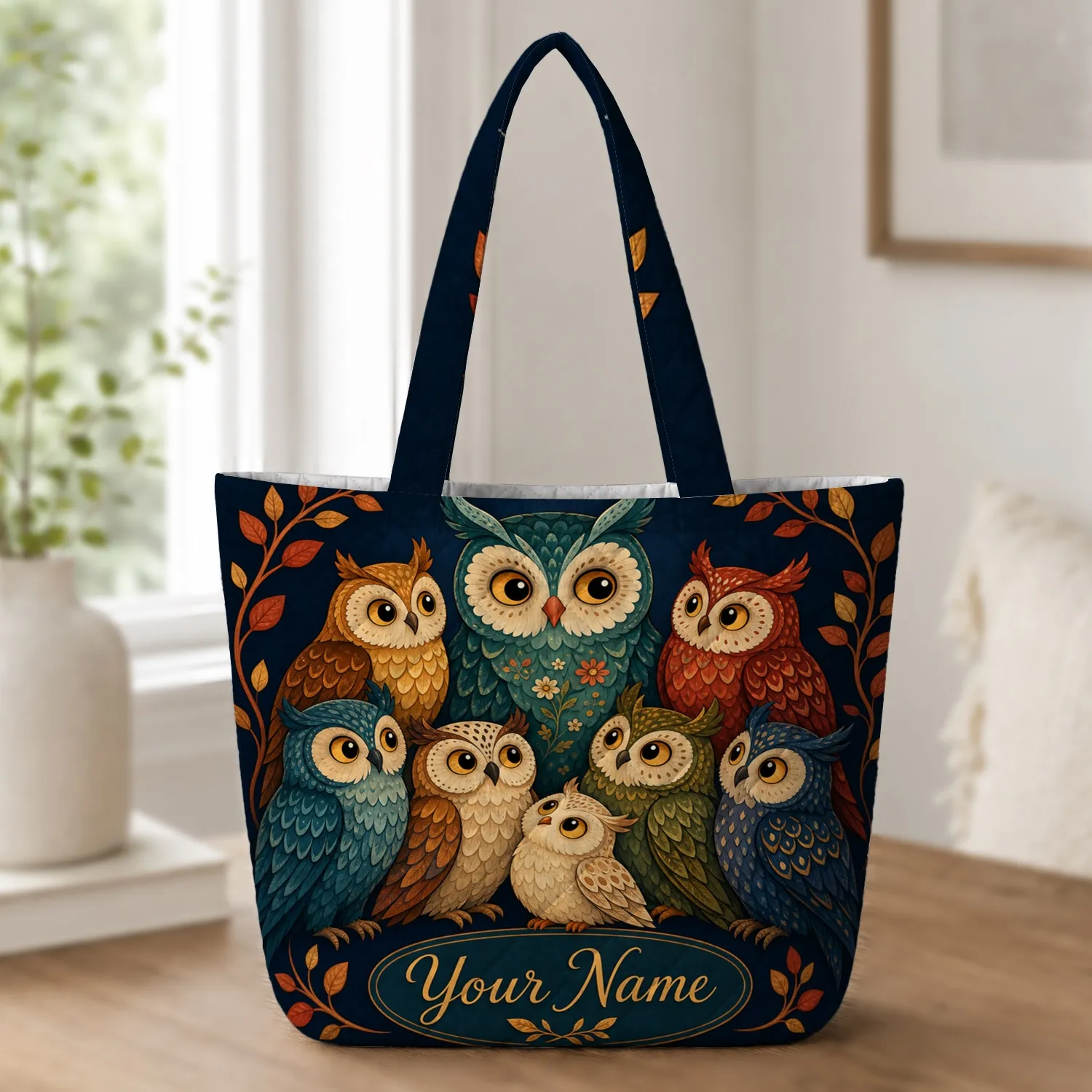 13x16-1-inches/YnOU5Y3y9q