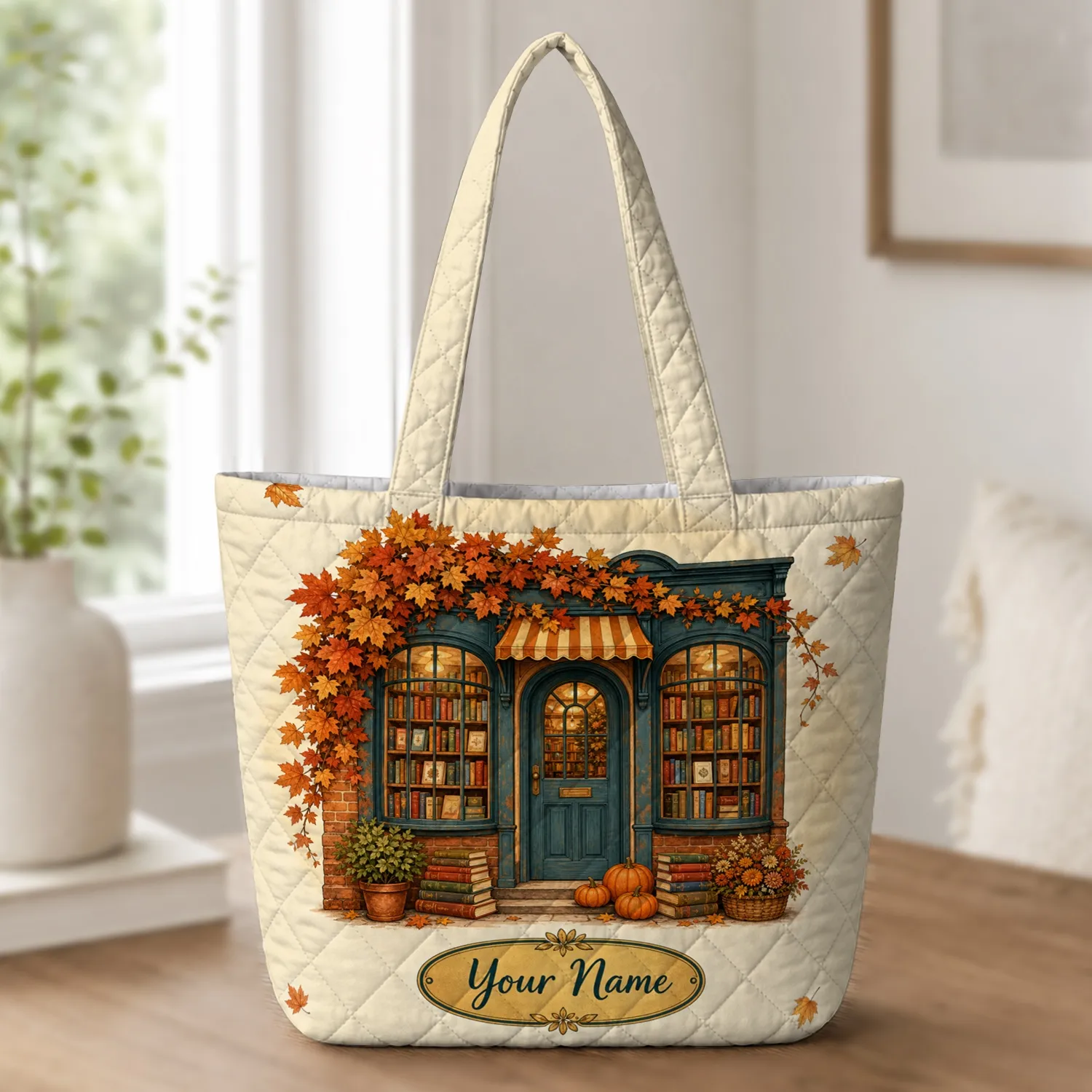 13x16-1-inches/AVOeuKW2Ll