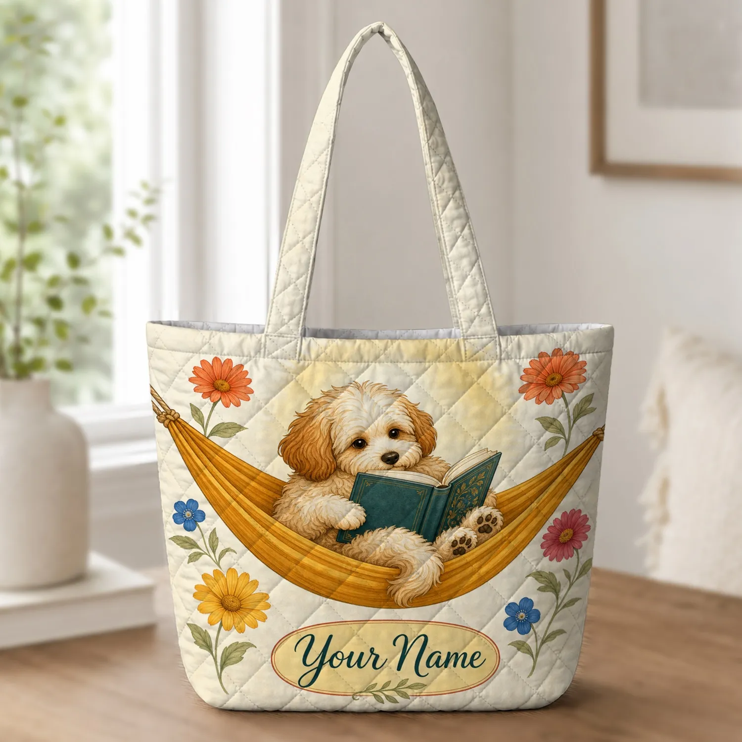 13x16-1-inches/CGUwClVf1f