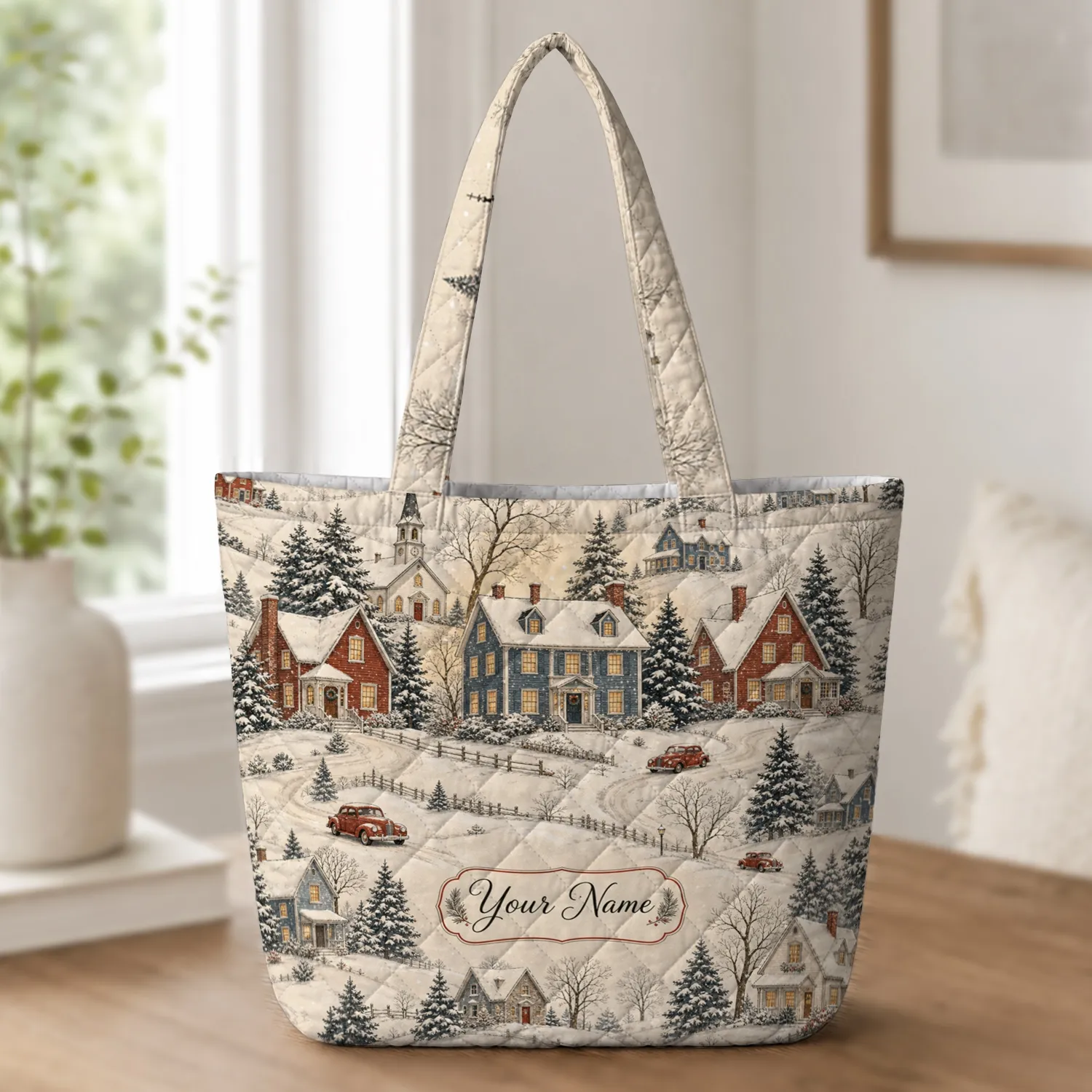 13x16-1-inches/cEh8-NYbWB