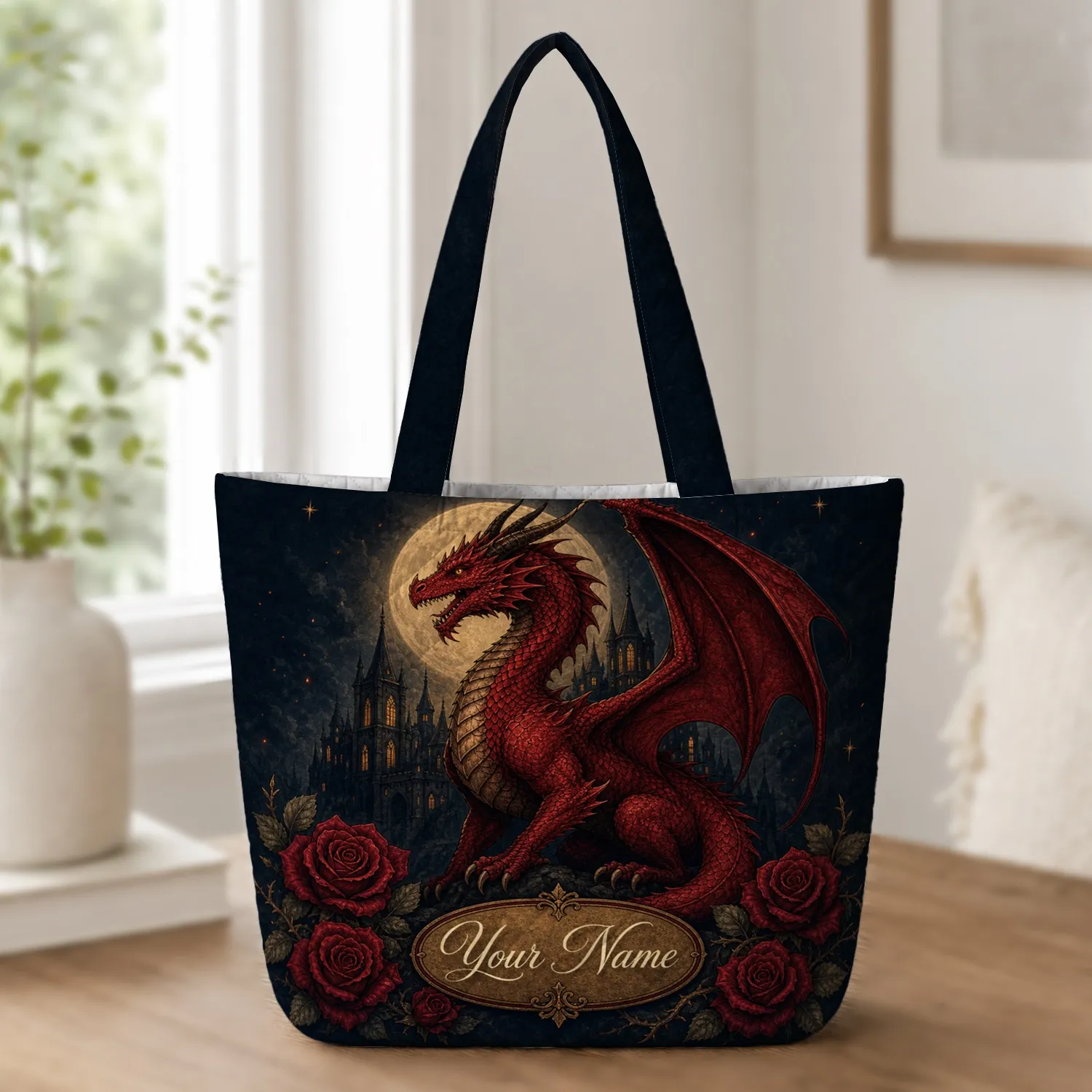 13x16-1-inches/1Y4c2K0euJ