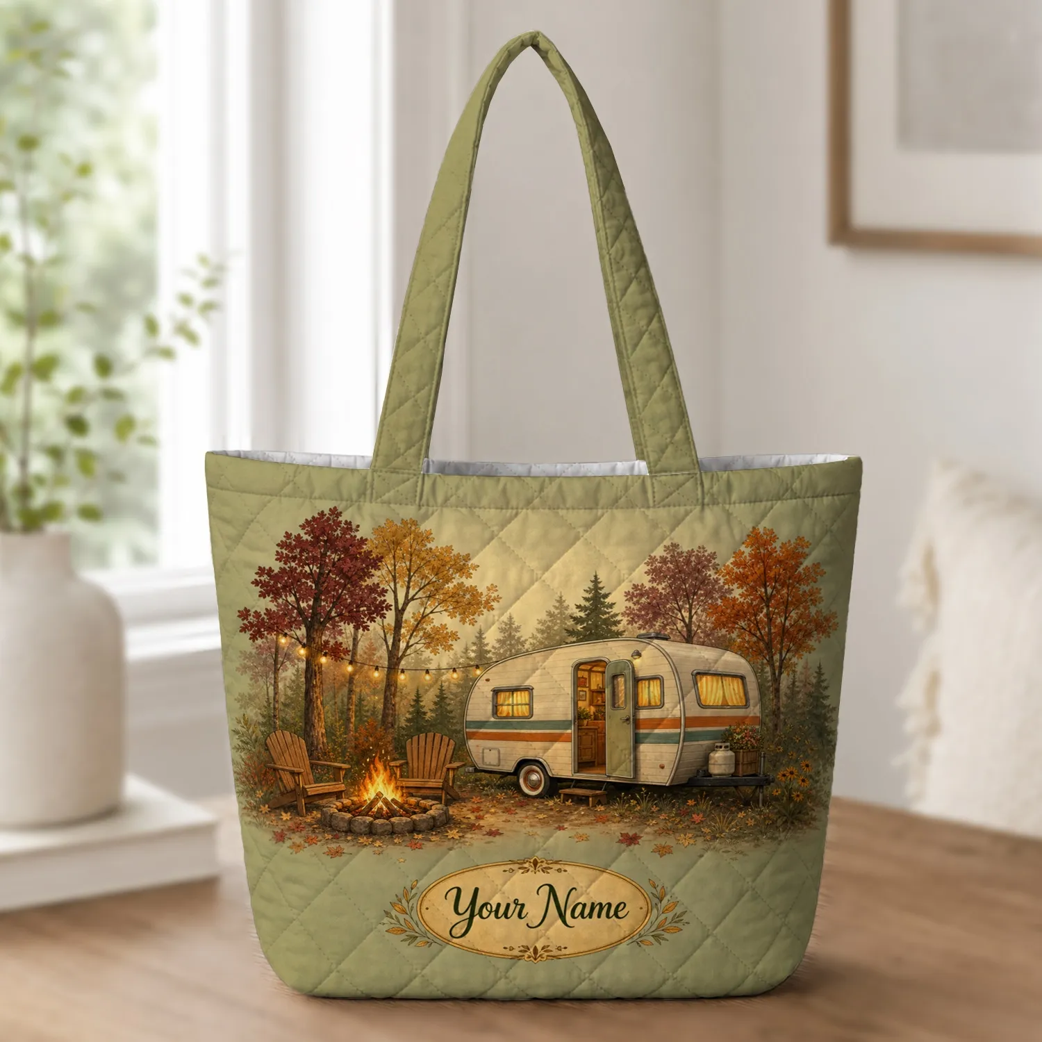 13x16-1-inches/md-k01xKcl