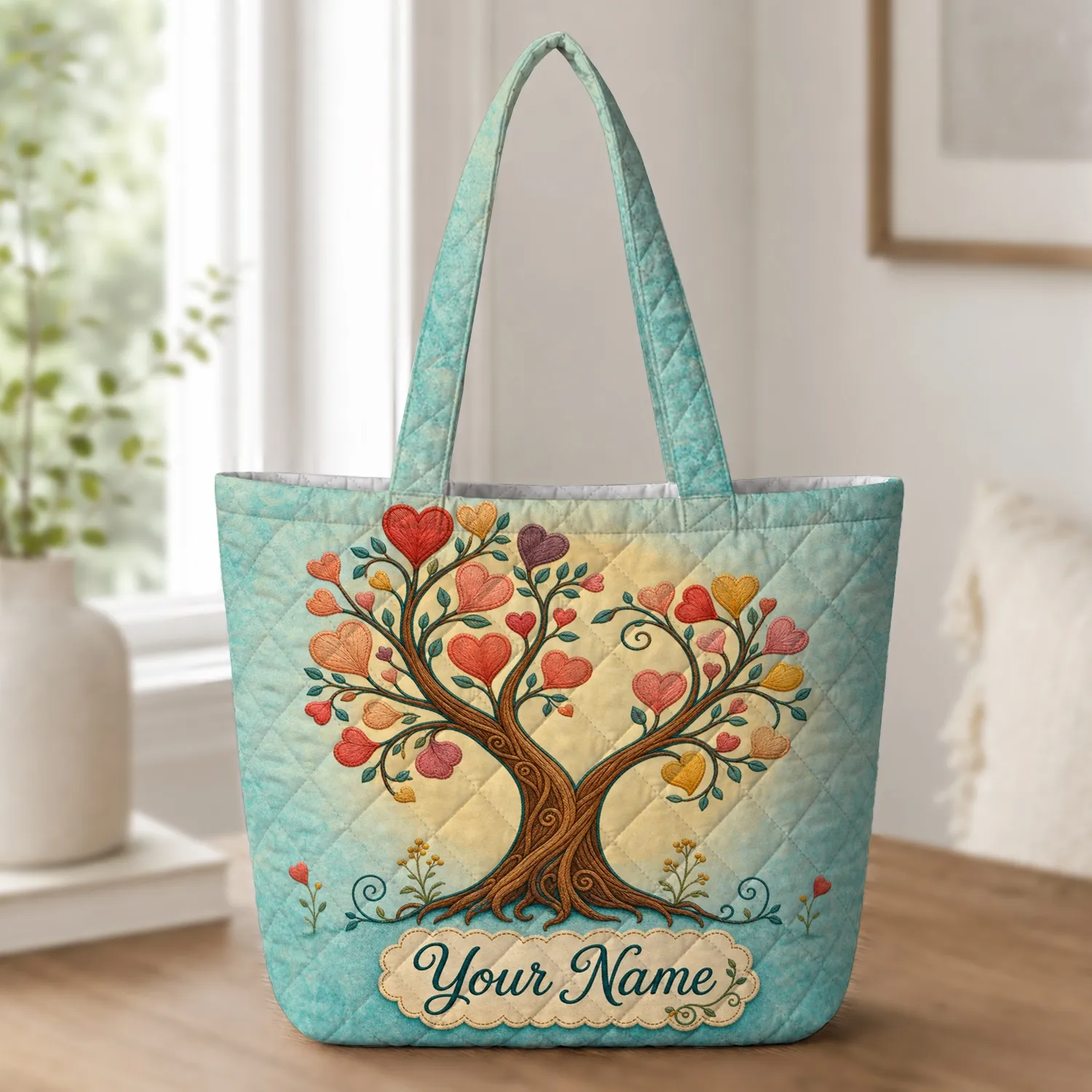 13x16-1-inches/ELGZB5oJuS