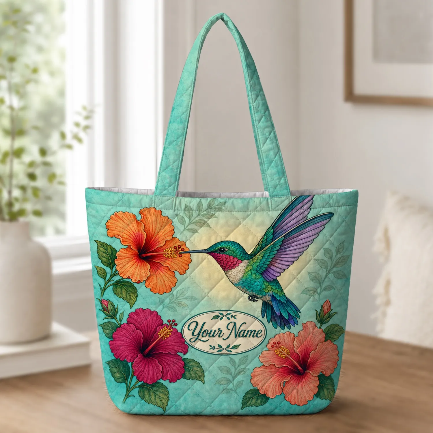 13x16-1-inches/7LrU9xpH_7
