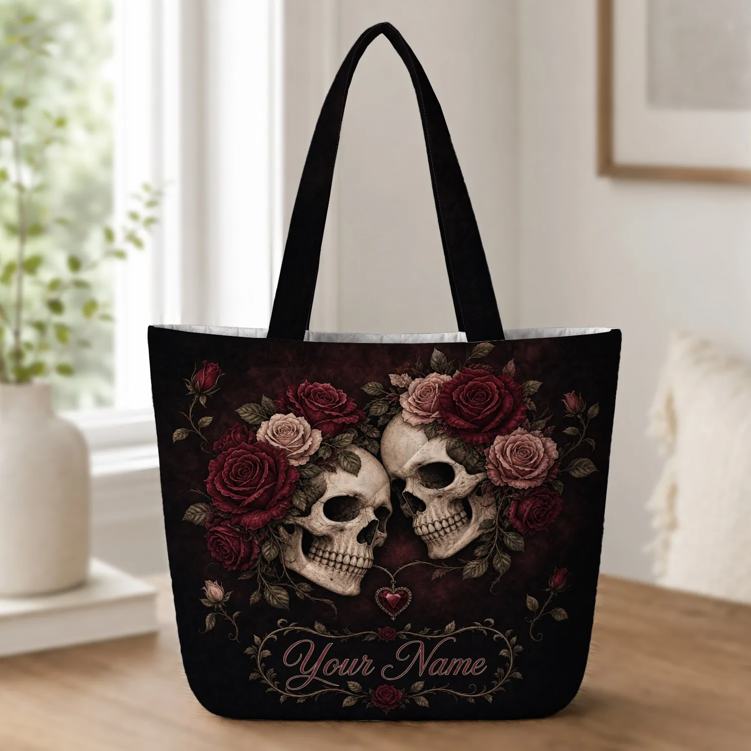 13x16-1-inches/Q3TUh0KRN2