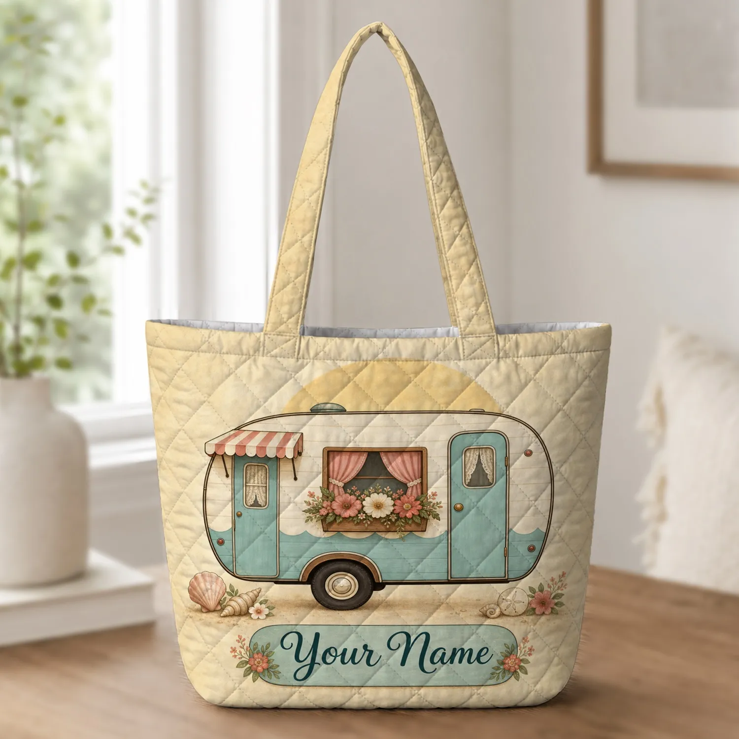 13x16-1-inches/f5XYa9a8VQ