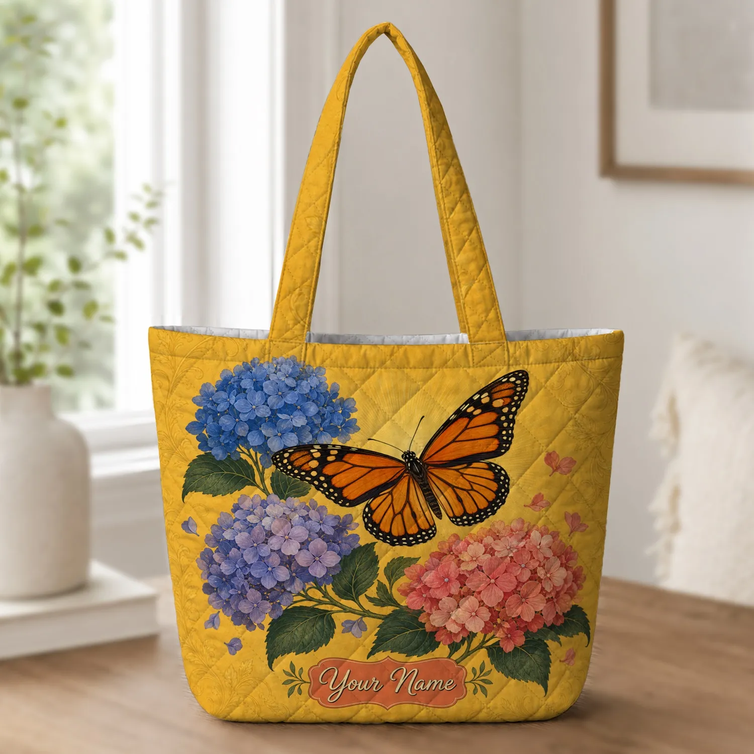 13x16-1-inches/daAW8qWlN5
