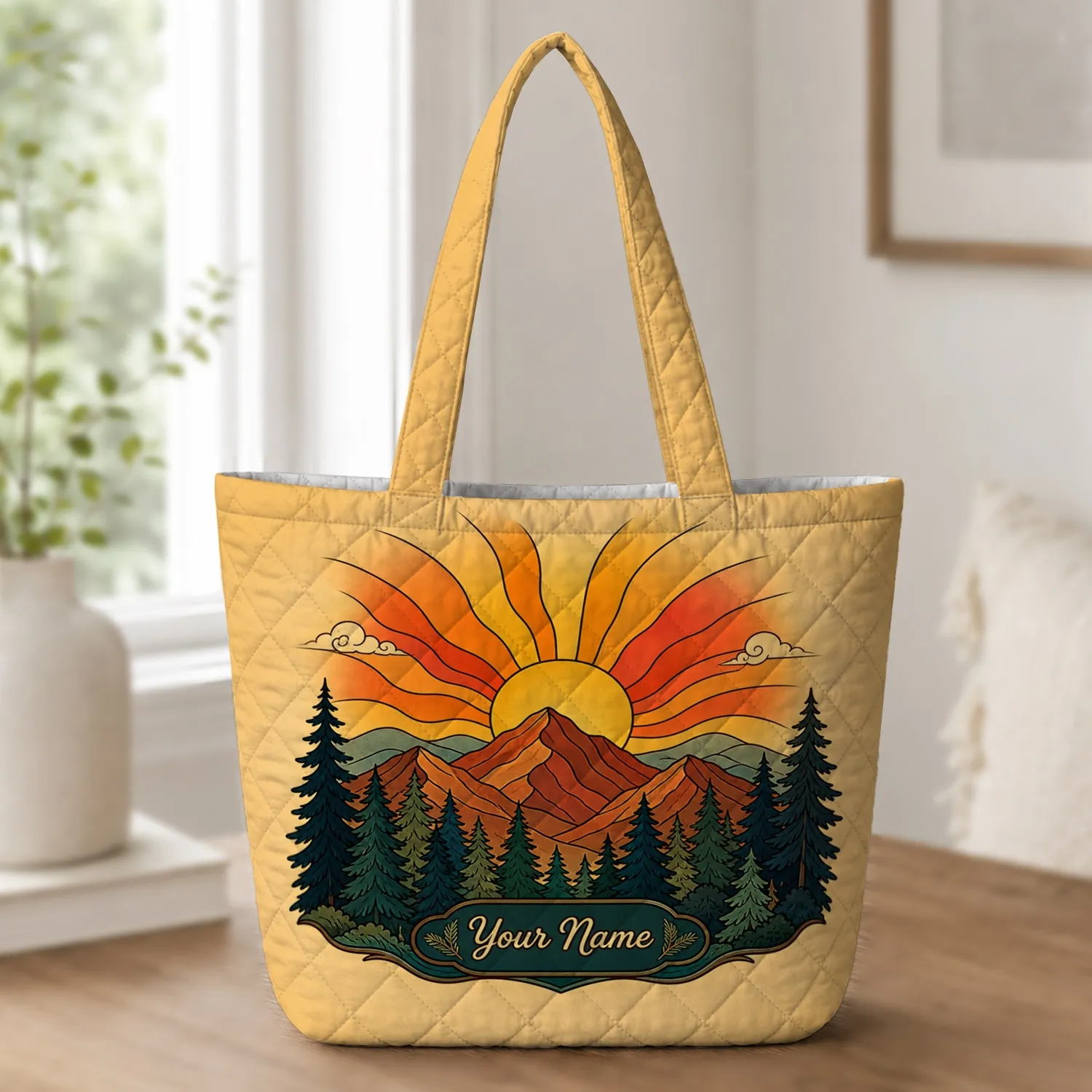 13x16-1-inches/XGXWQy0WQ-