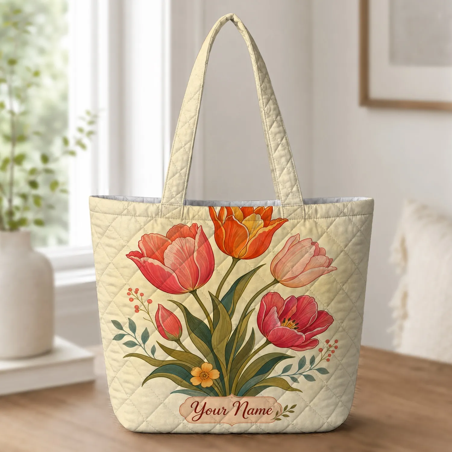 13x16-1-inches/W29hOIS11x