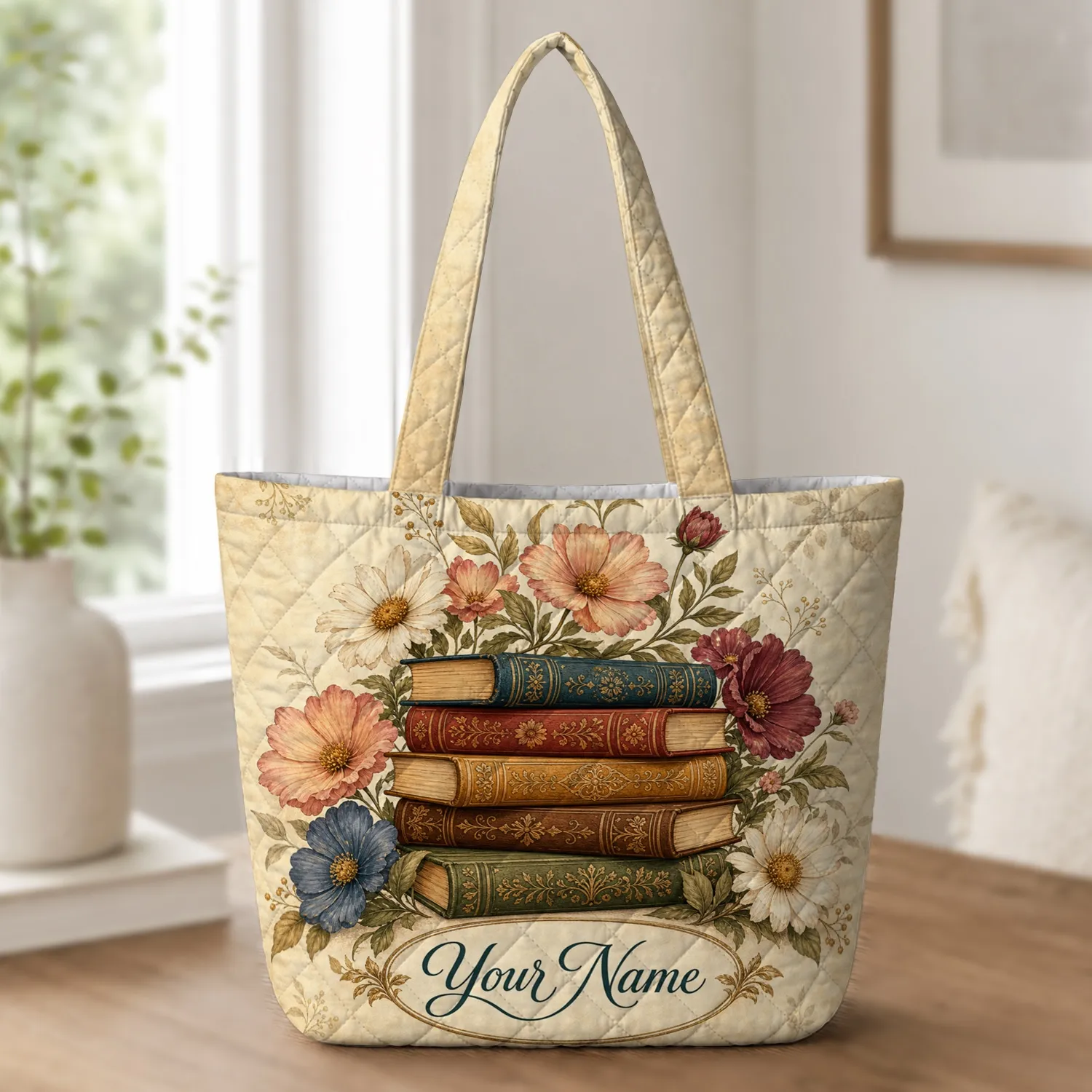 13x16-1-inches/-L6u0V5NPK