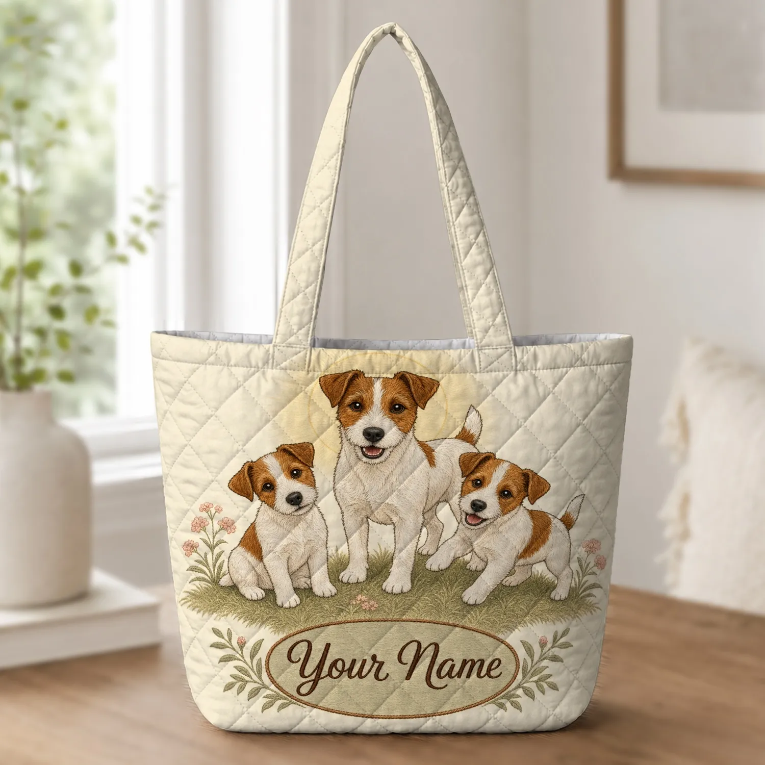 13x16-1-inches/-yfXXPYigo