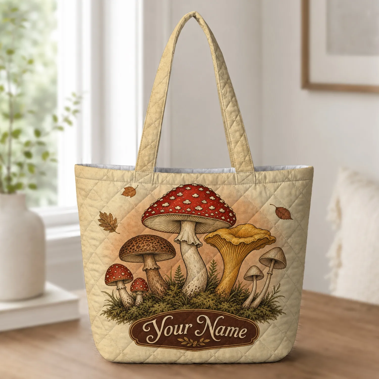 13x16-1-inches/yQPN8wwk0Y