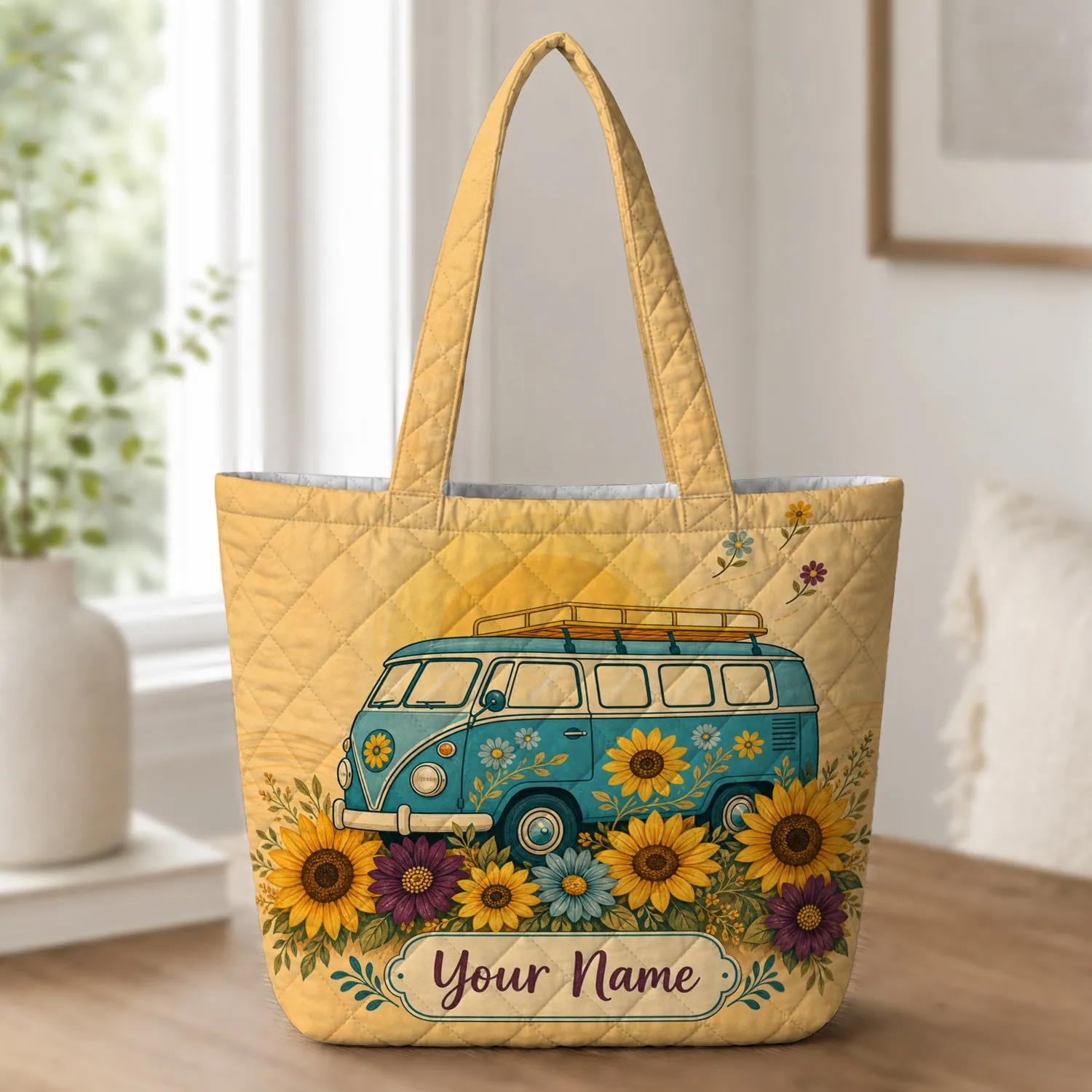 13x16-1-inches/p2PtTUpAbk