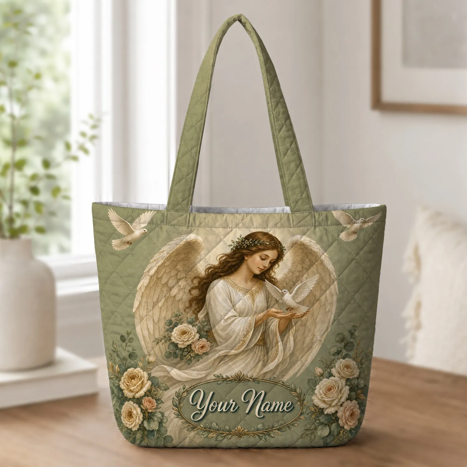 13x16-1-inches/kEInkbr4Vg