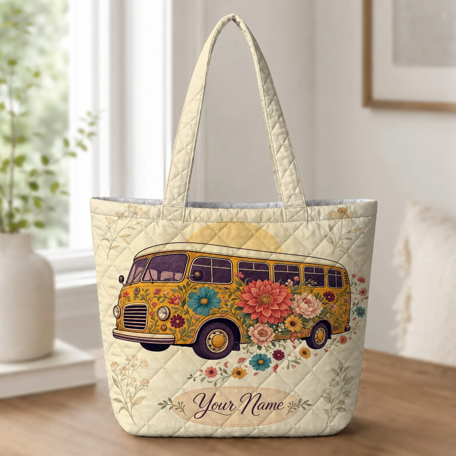 13x16-1-inches/TEsov8mtKA