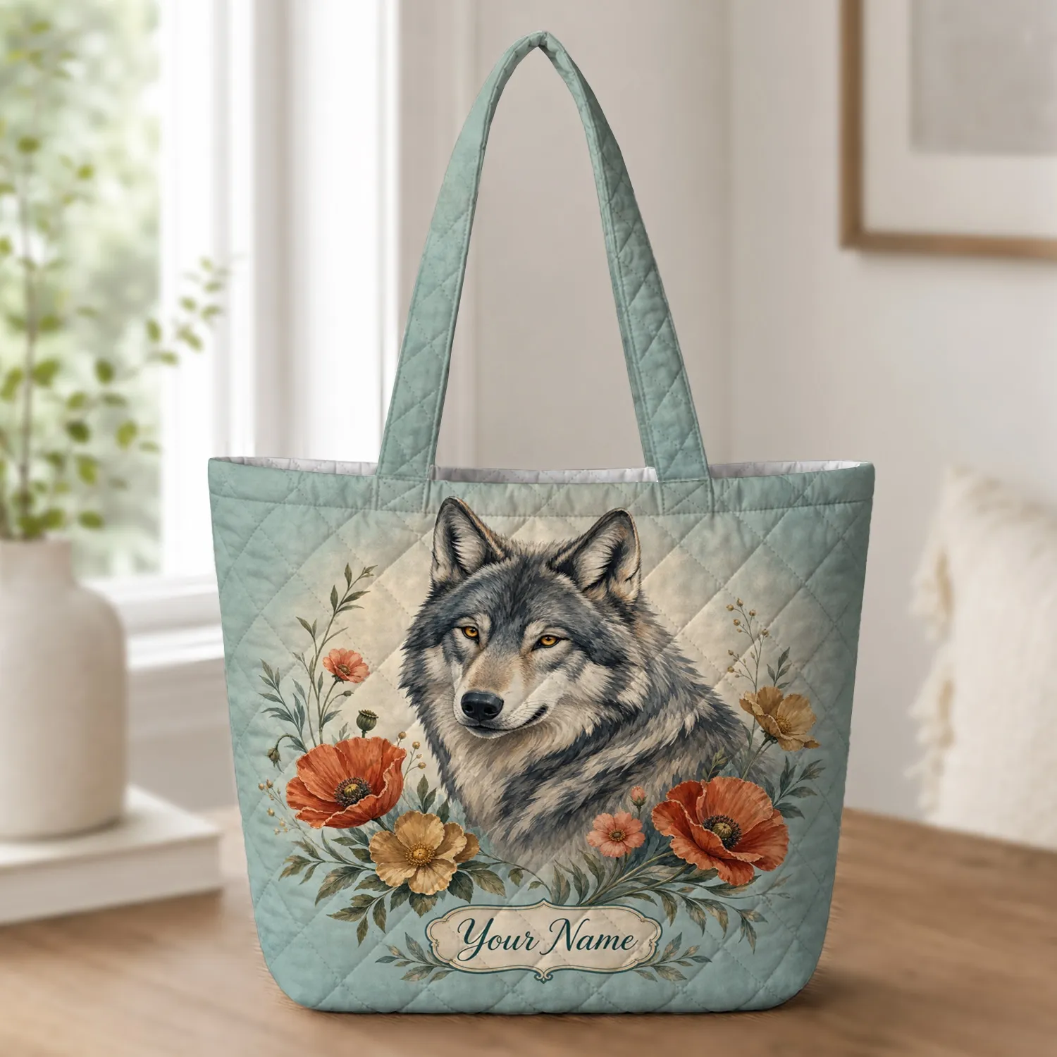 13x16-1-inches/FXLpUA5OM3