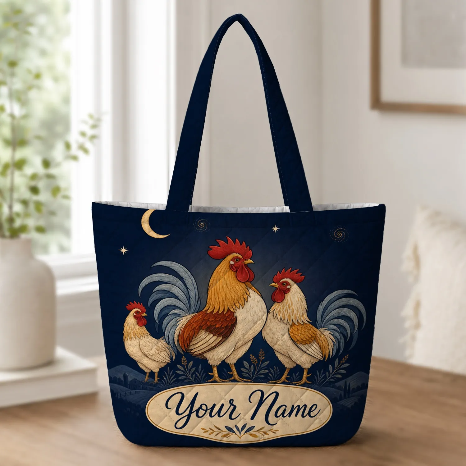 13x16-1-inches/YqkcowK24S