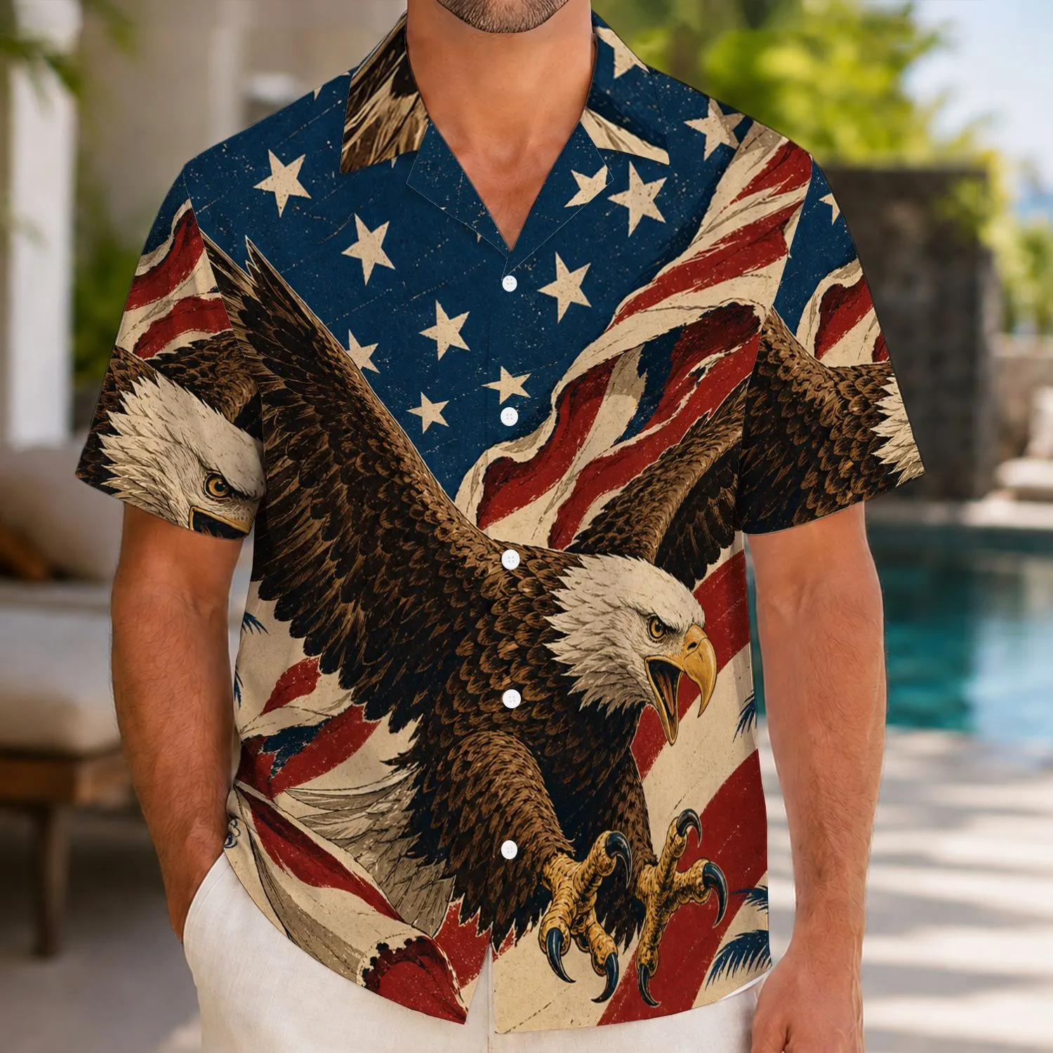 duiyfppz/products/6a5dbd919749136cb7ec7b9d/gallery/N6pQ4_ax8K