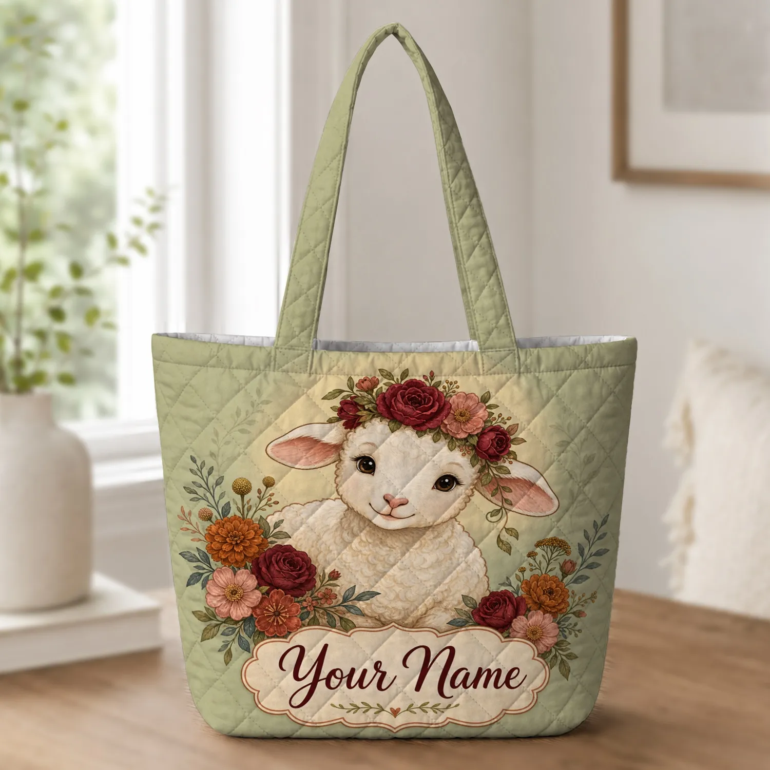 13x16-1-inches/bL7QRT69CC