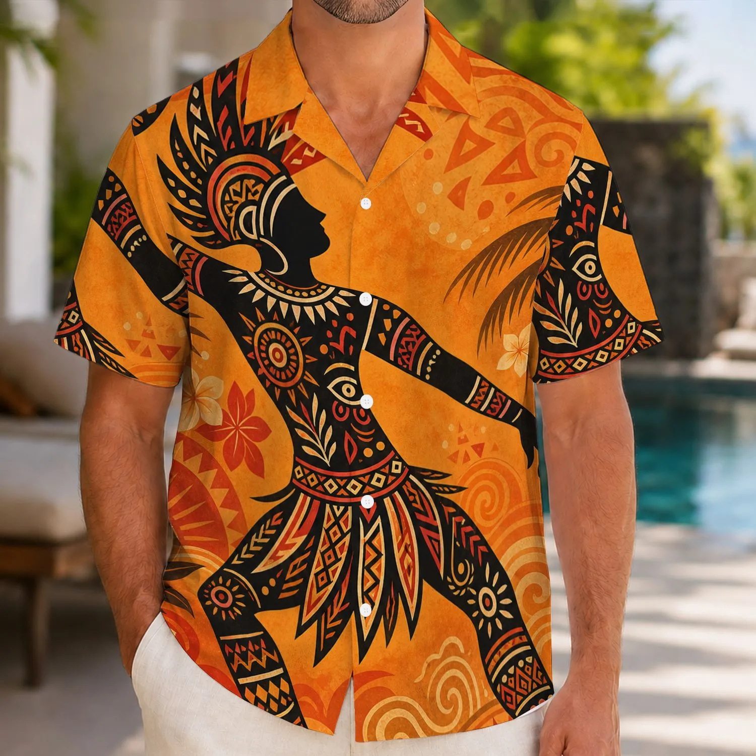 duiyfppz/products/6a5dbfe2424a459bceace808/gallery/lclpCWKxNr