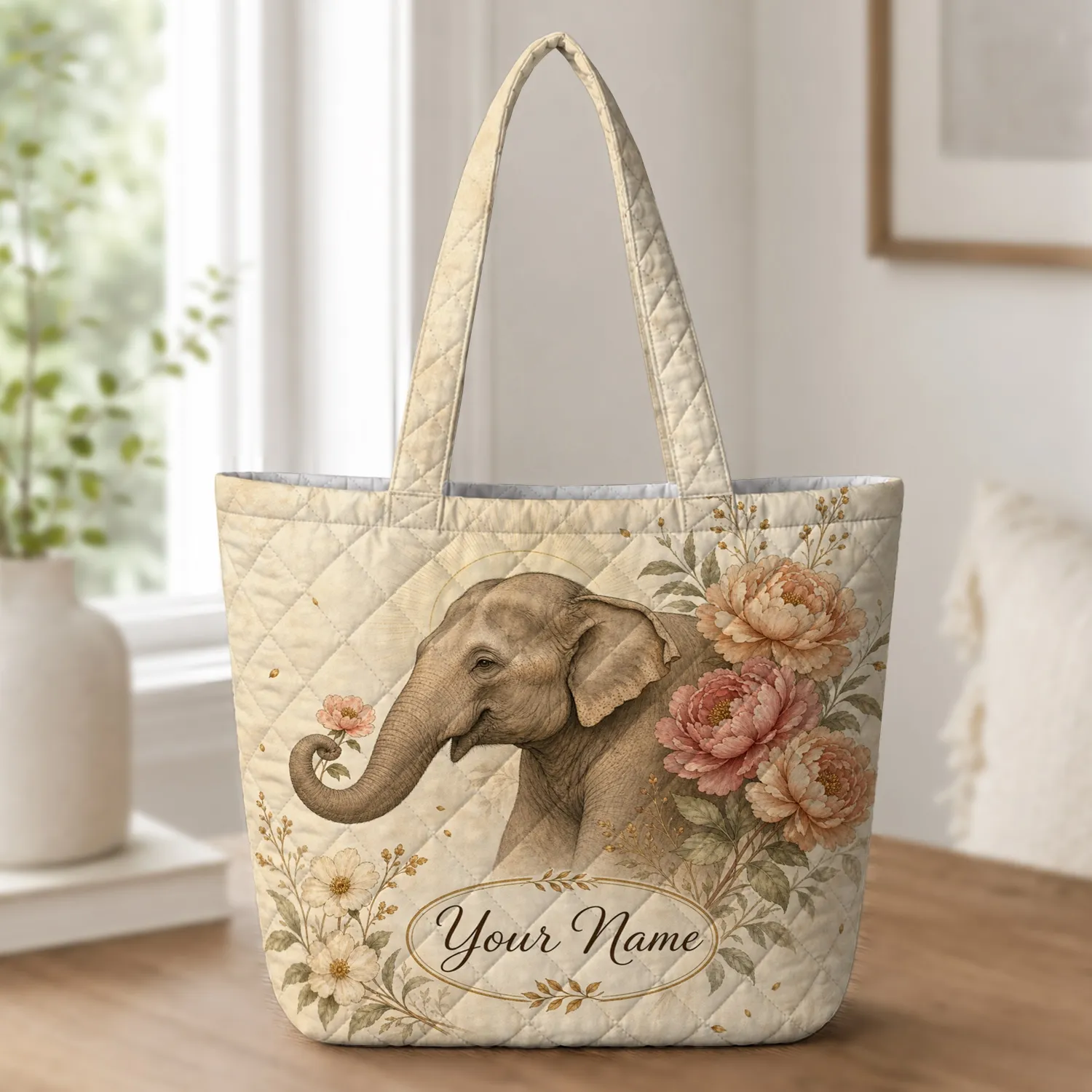 13x16-1-inches/U9mReLYJaL