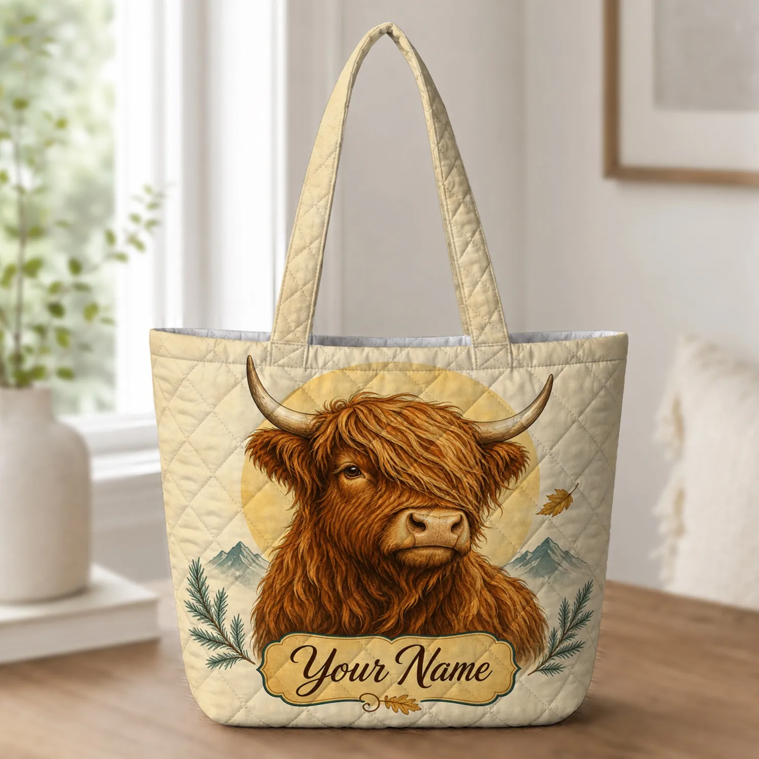 13x16-1-inches/KNNx7P9d-j