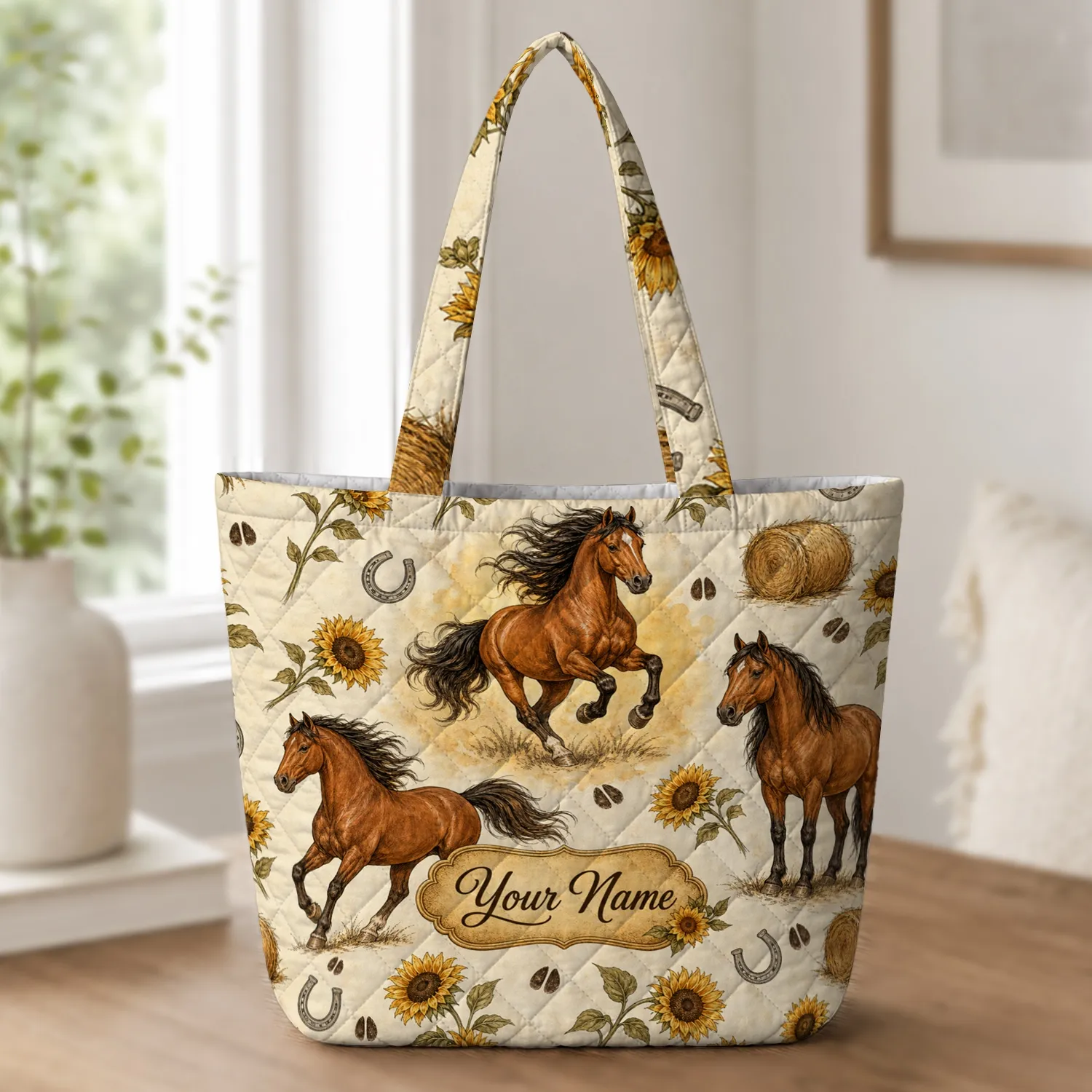 13x16-1-inches/XLS7FstLma
