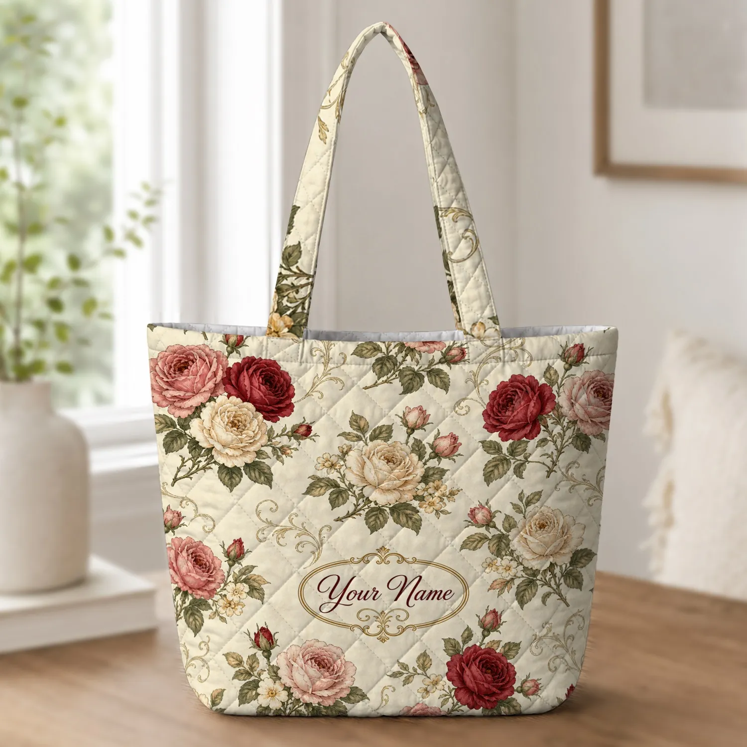 13x16-1-inches/vmyGuT23gn