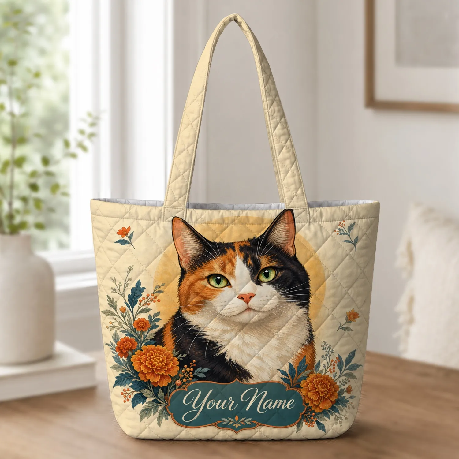 13x16-1-inches/b5TerN23CU