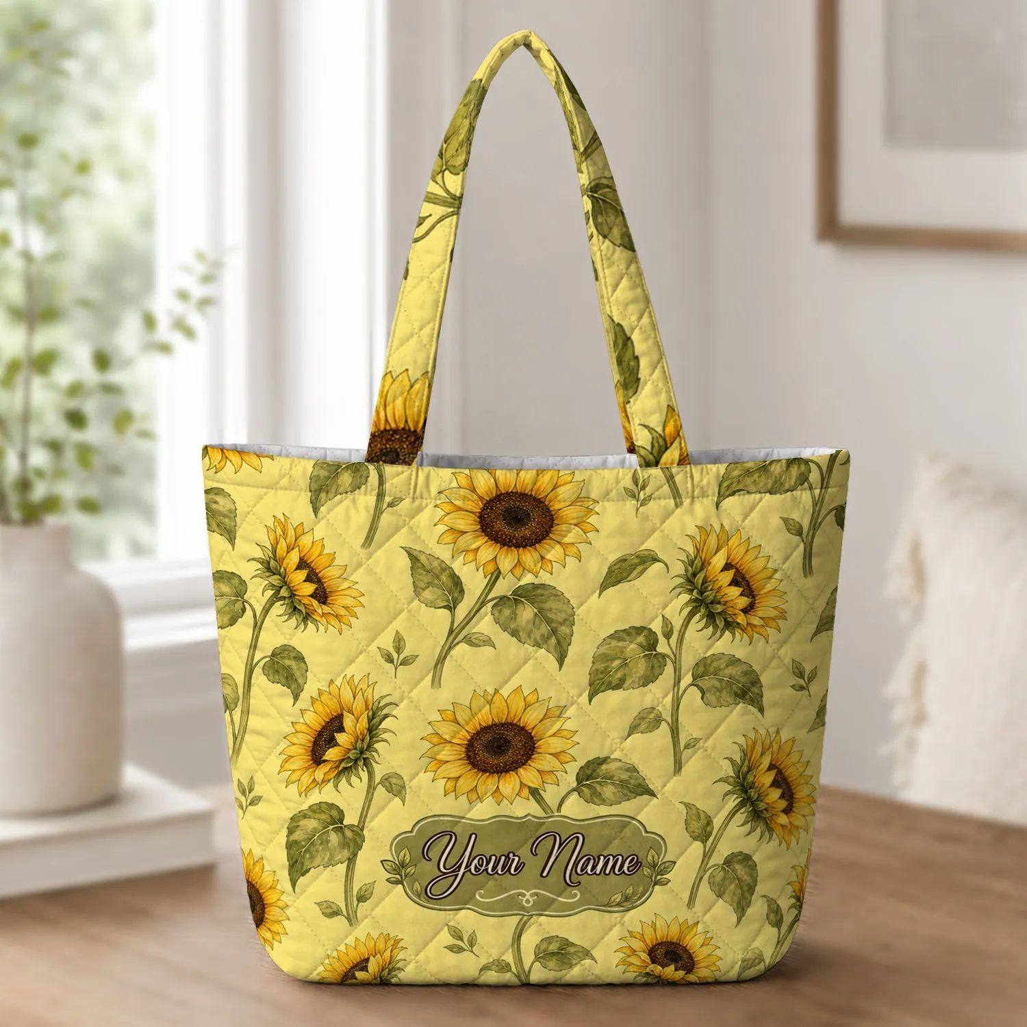 13x16-1-inches/4YKbKKxT-Q