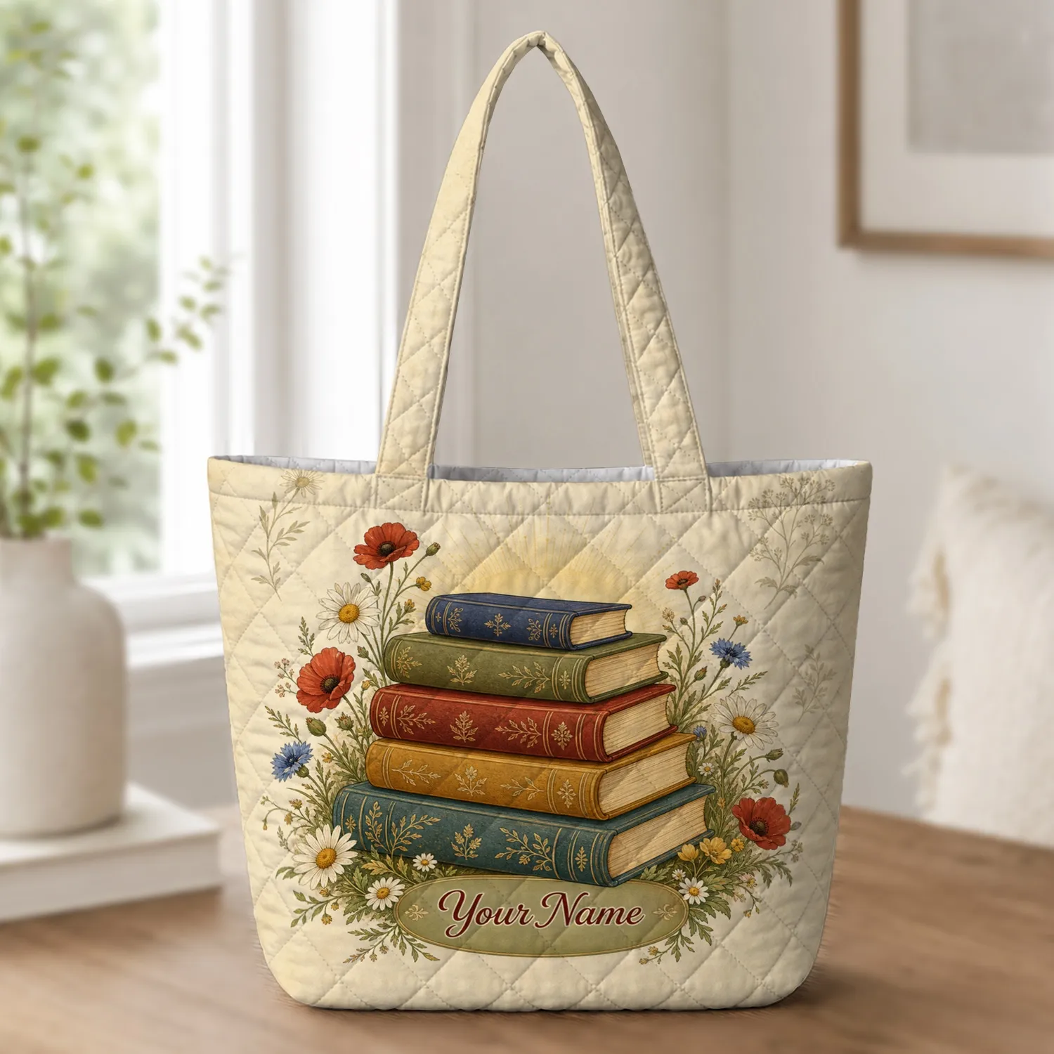 13x16-1-inches/G-l7h8Ir62