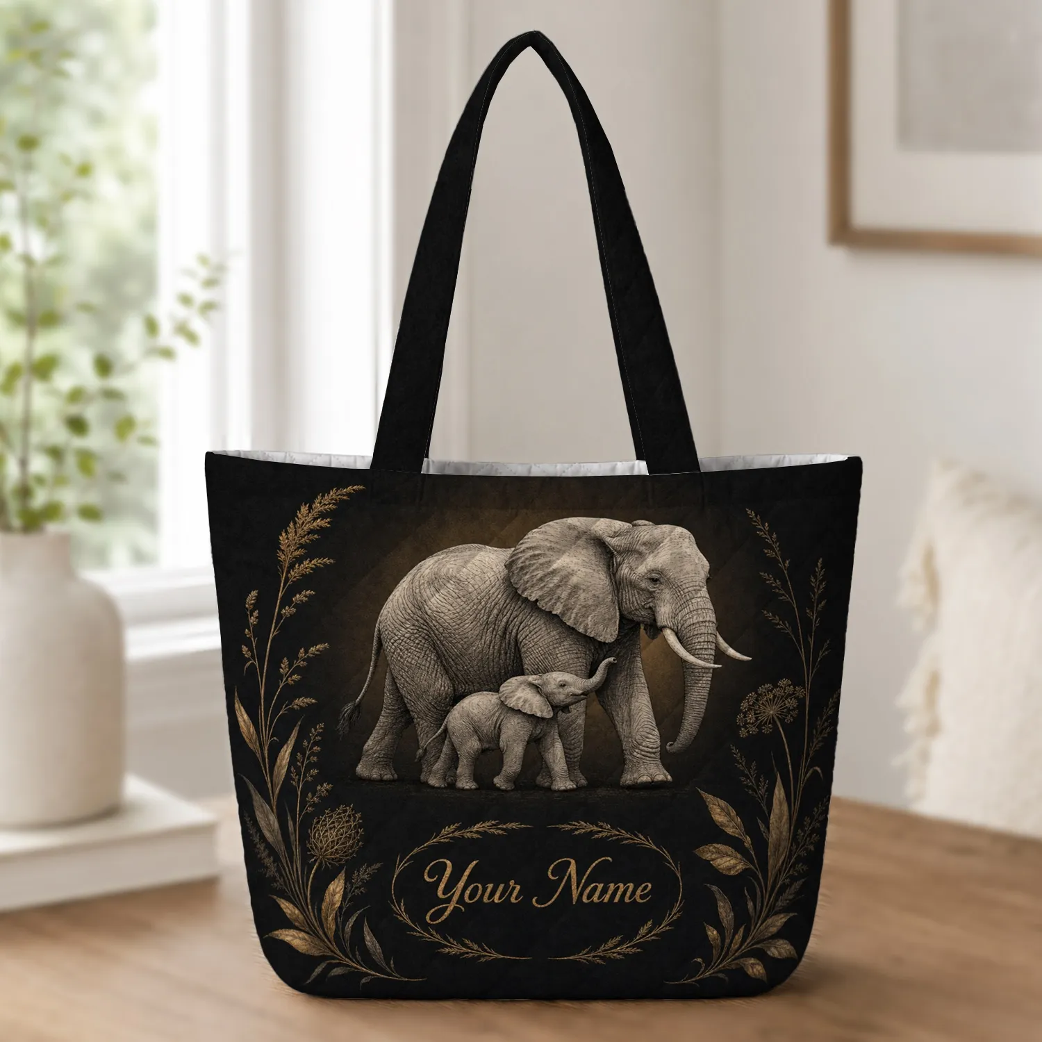 13x16-1-inches/W4cMRcS3iG