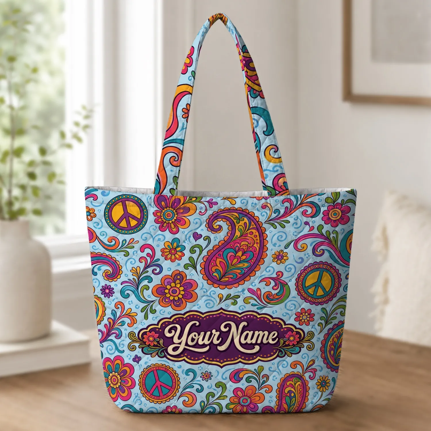 13x16-1-inches/JHIIvybC4O