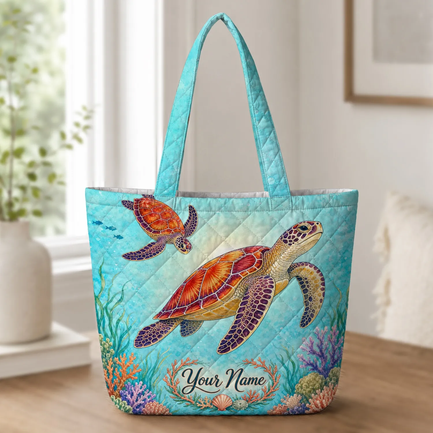 13x16-1-inches/lFZn4Kieg-