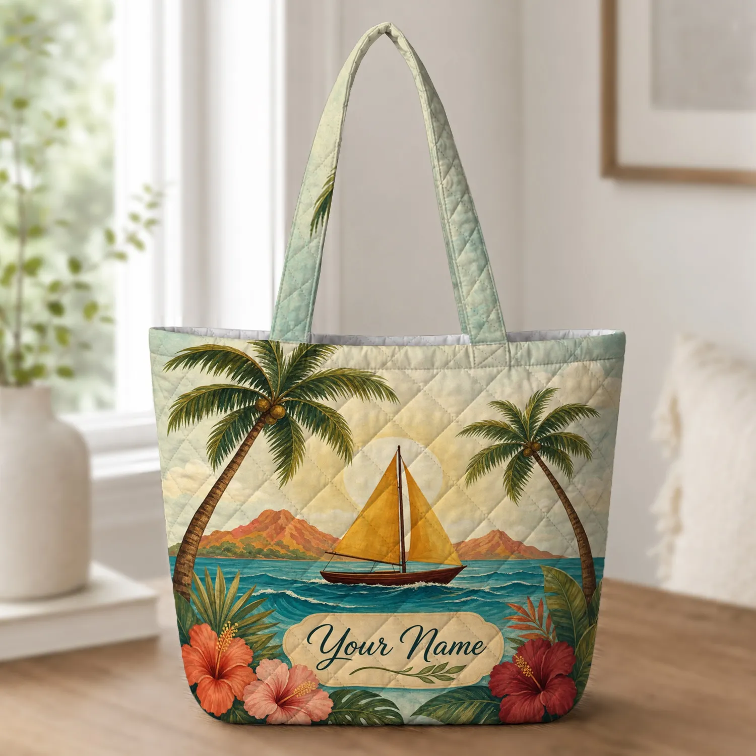 13x16-1-inches/VK9PeH5tl7