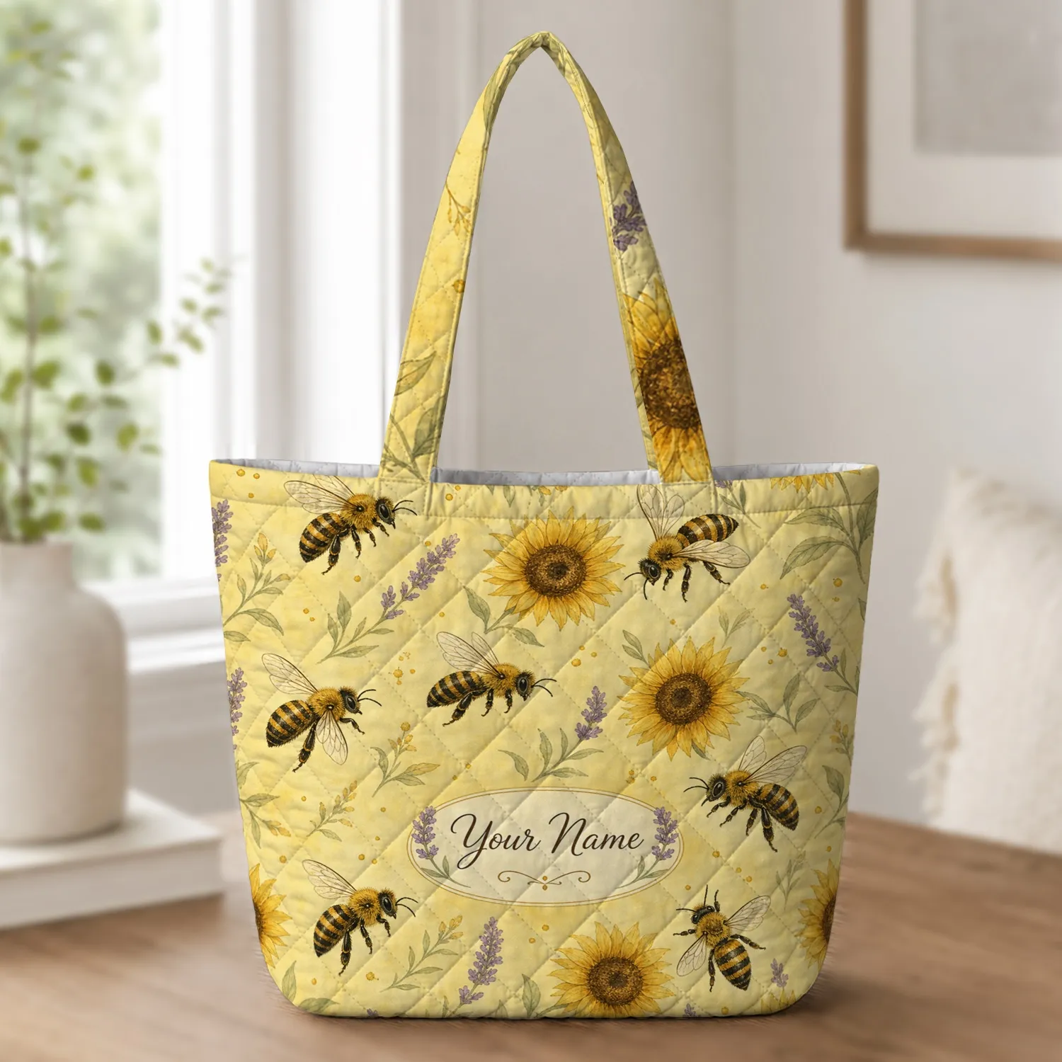 13x16-1-inches/8xvILkW079