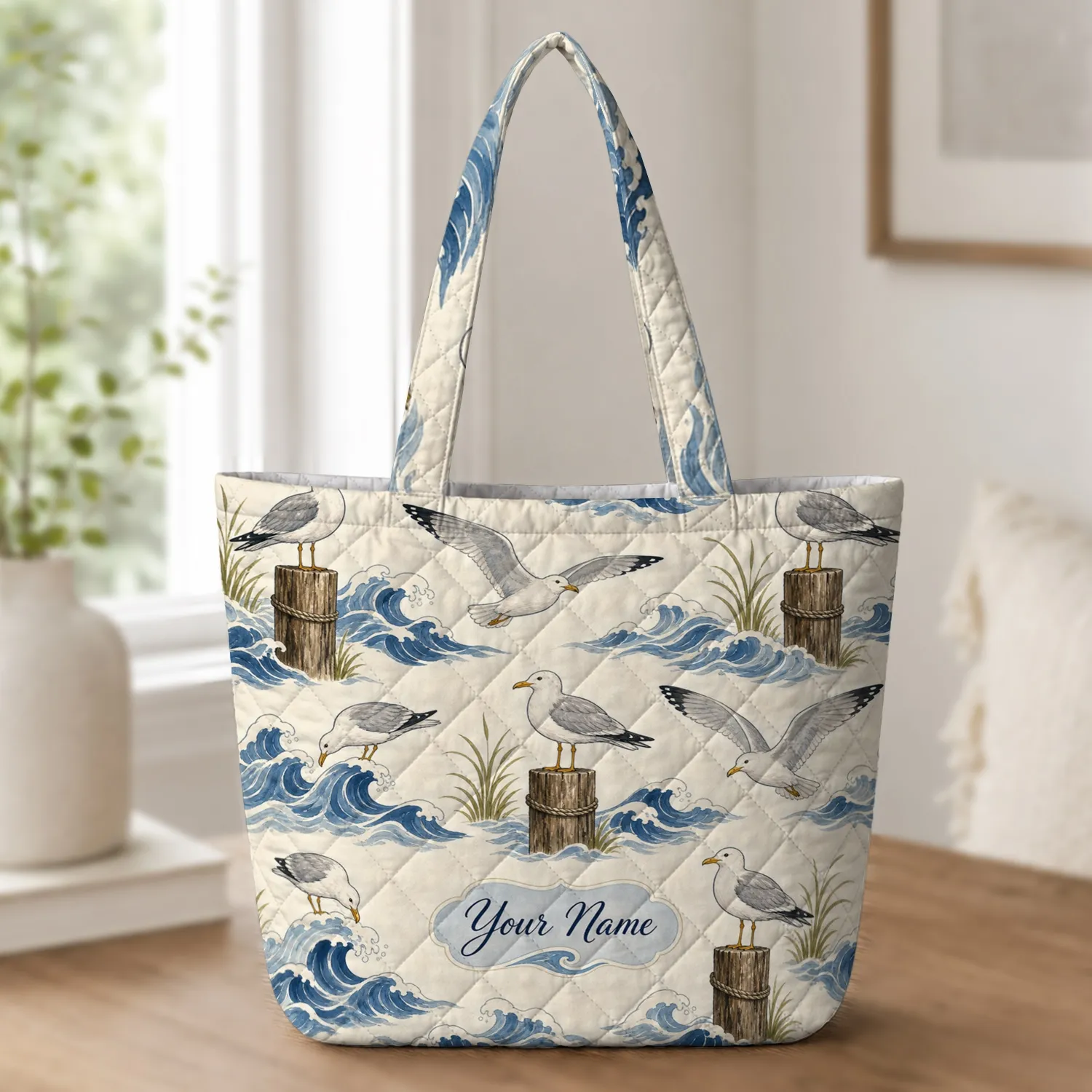 13x16-1-inches/UJyQ2e0s_y
